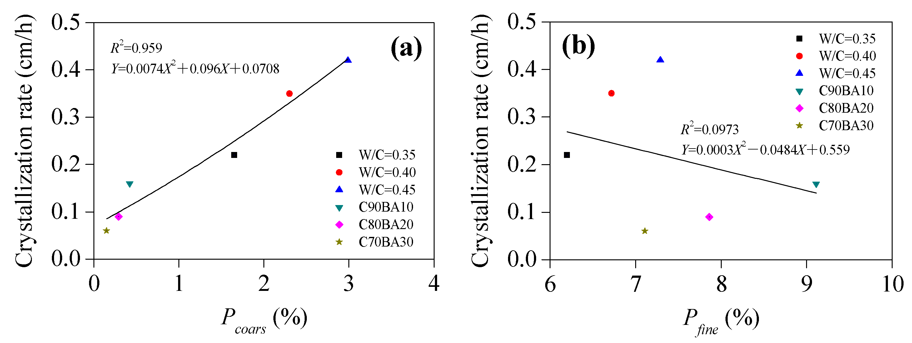 Applsci 09 05091 g012