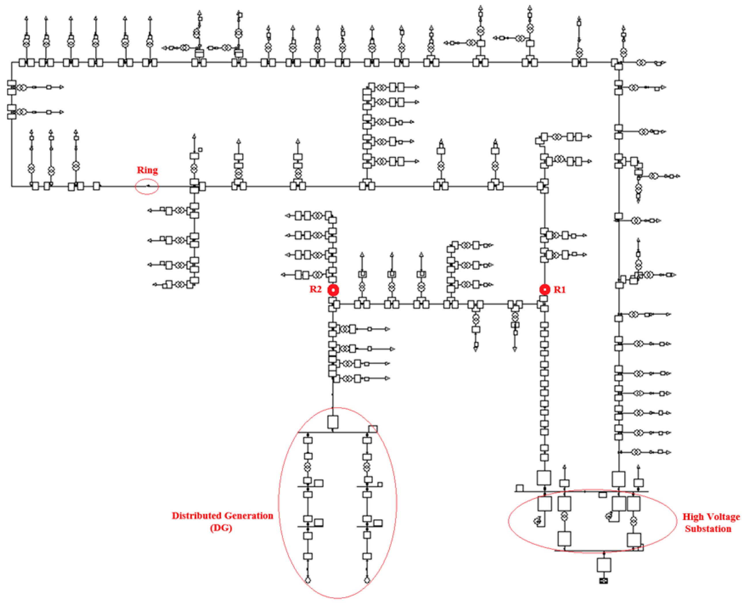 Applsci 09 05092 g002 Applsci 09 05092 g002