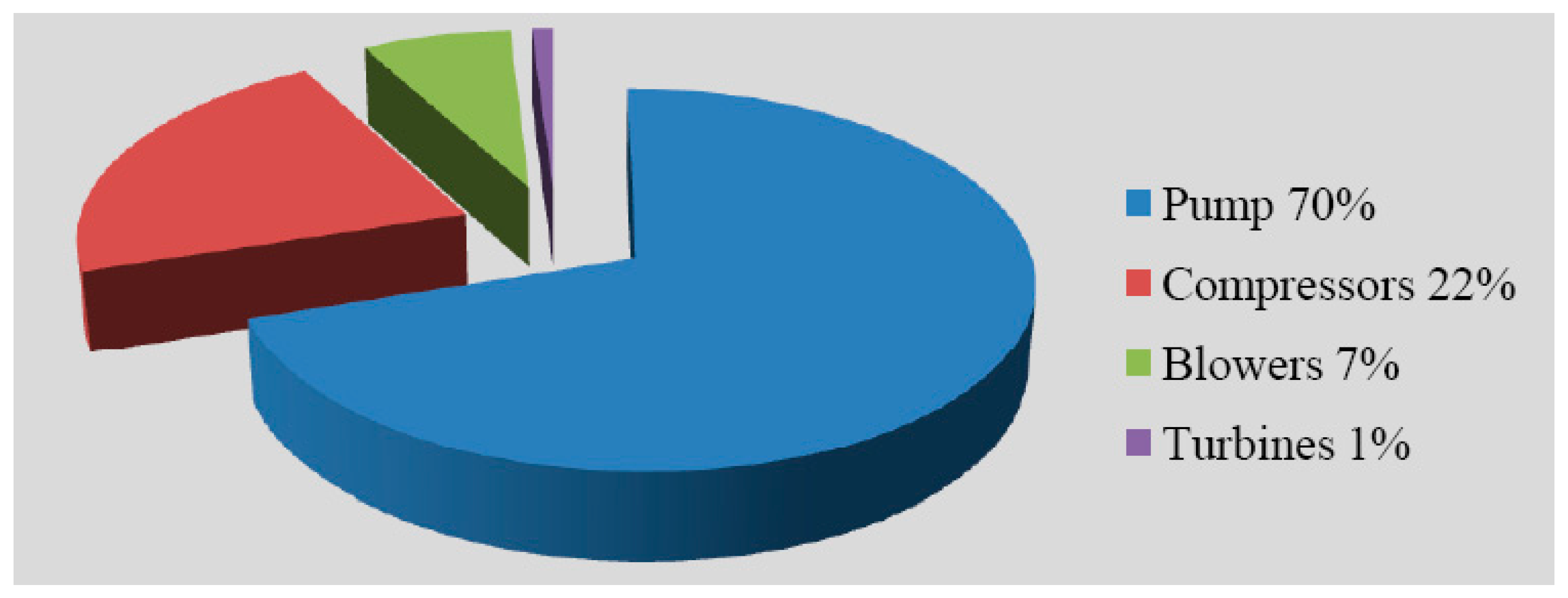 Applsci 09 05093 g001 Applsci 09 05093 g001