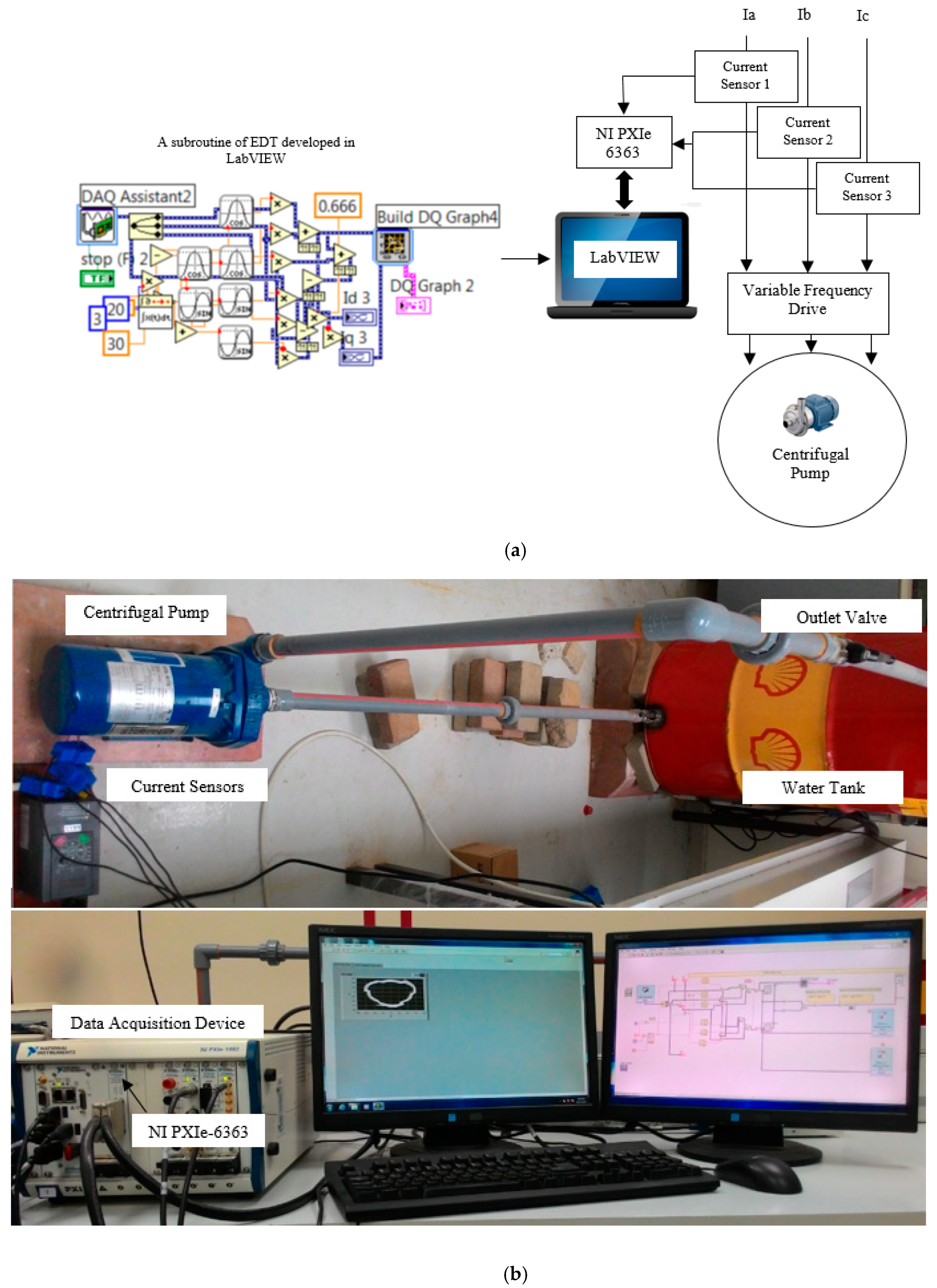 Applsci 09 05093 g003 Applsci 09 05093 g003