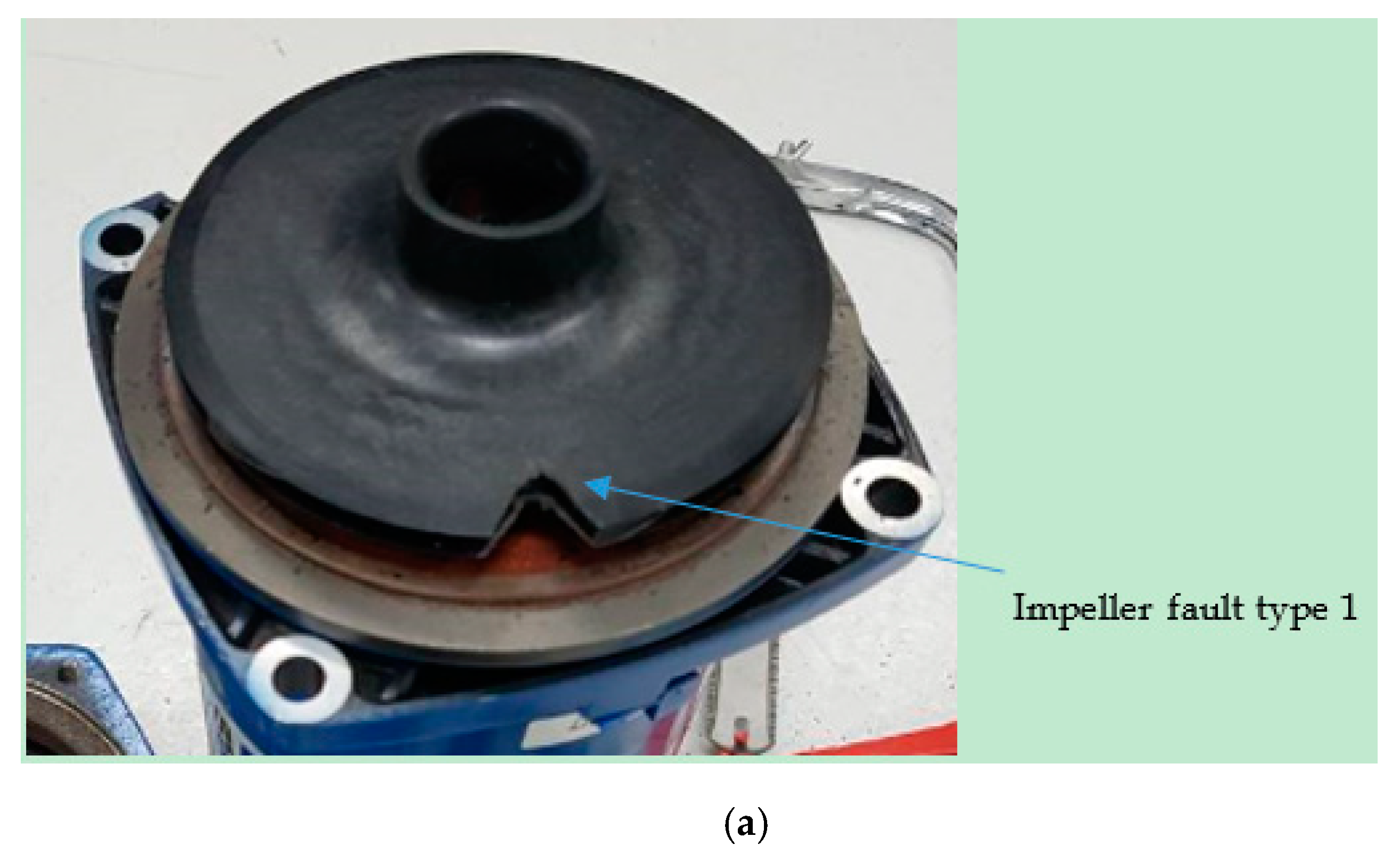 Applsci 09 05093 g005a Applsci 09 05093 g005a