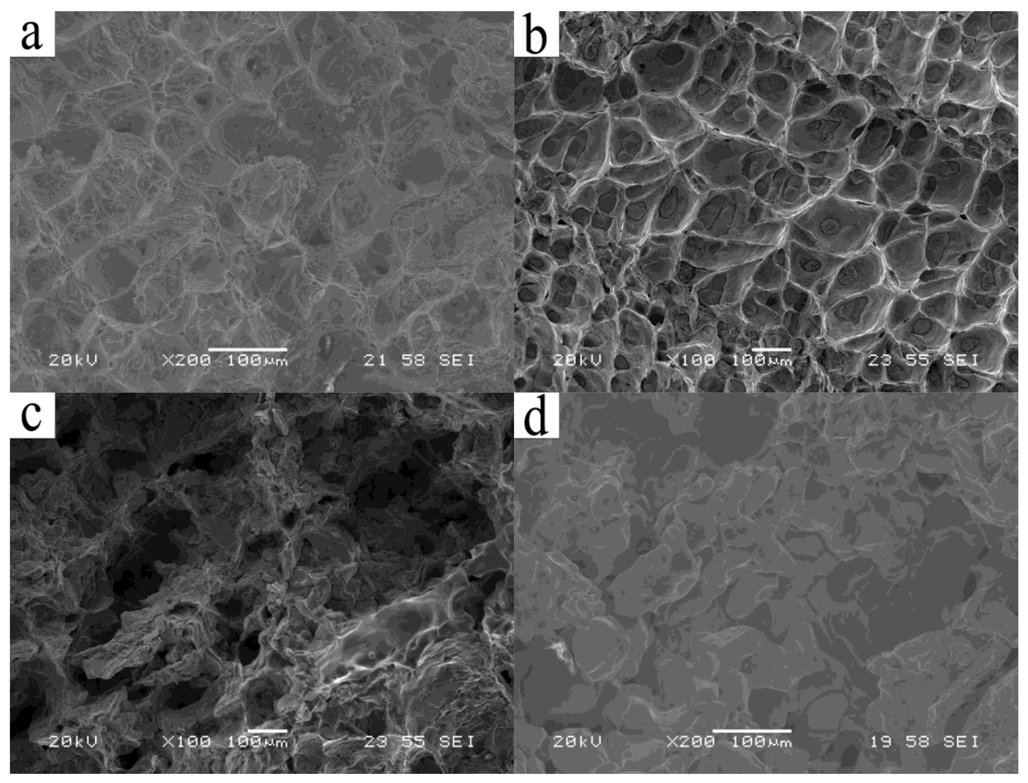 Applsci 09 05094 g005 Applsci 09 05094 g005