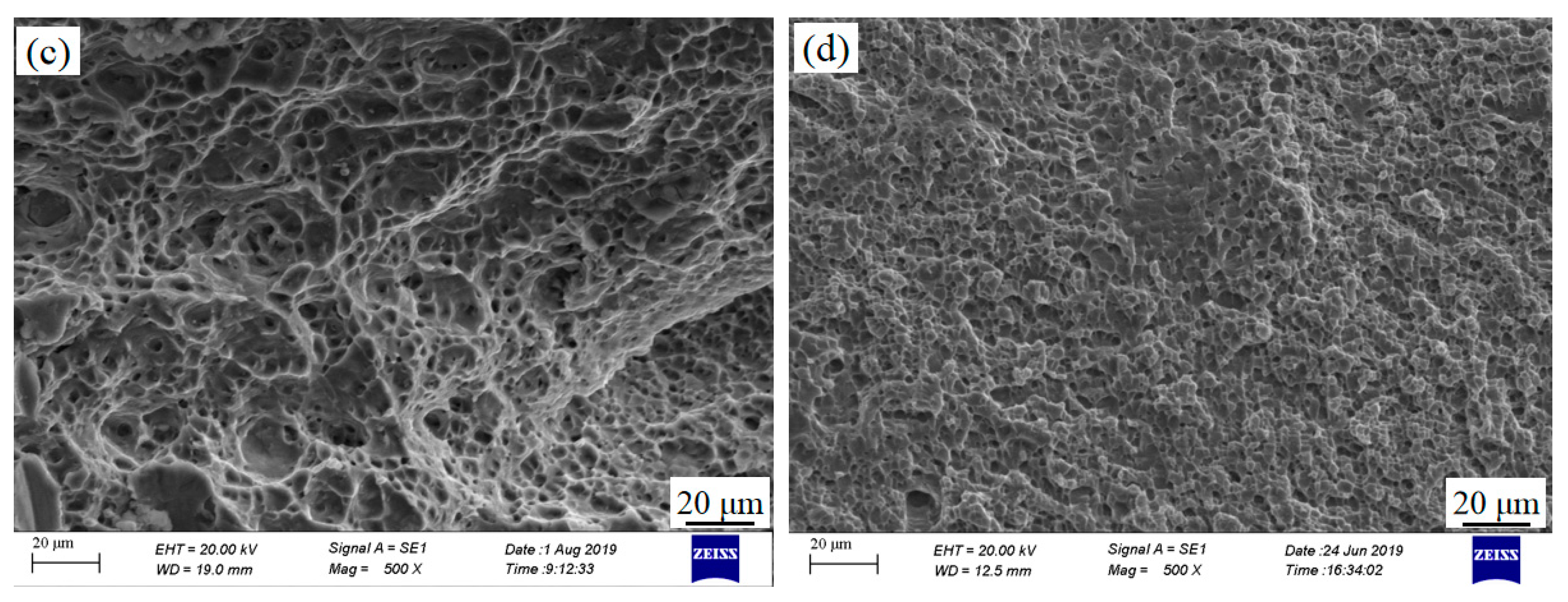 Applsci 09 05096 g010b