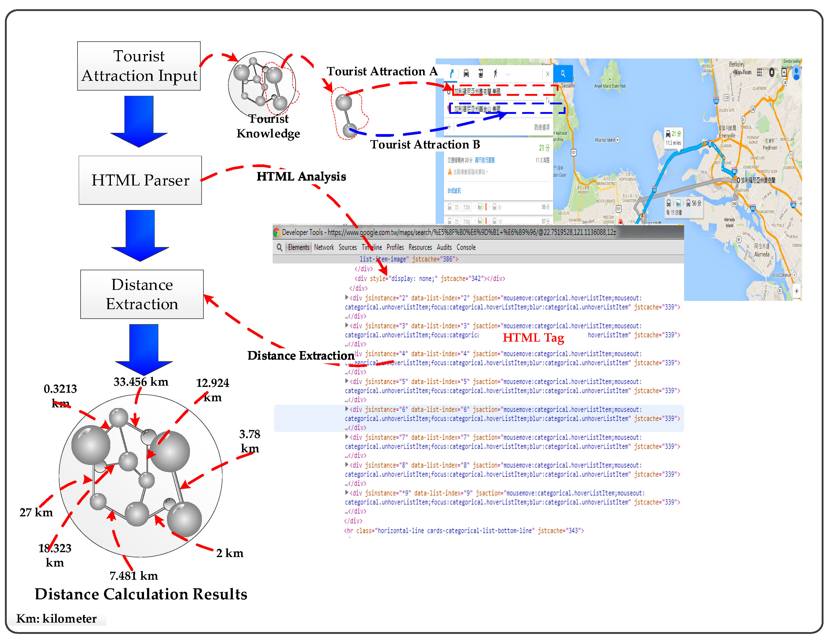Applsci 09 05097 g013