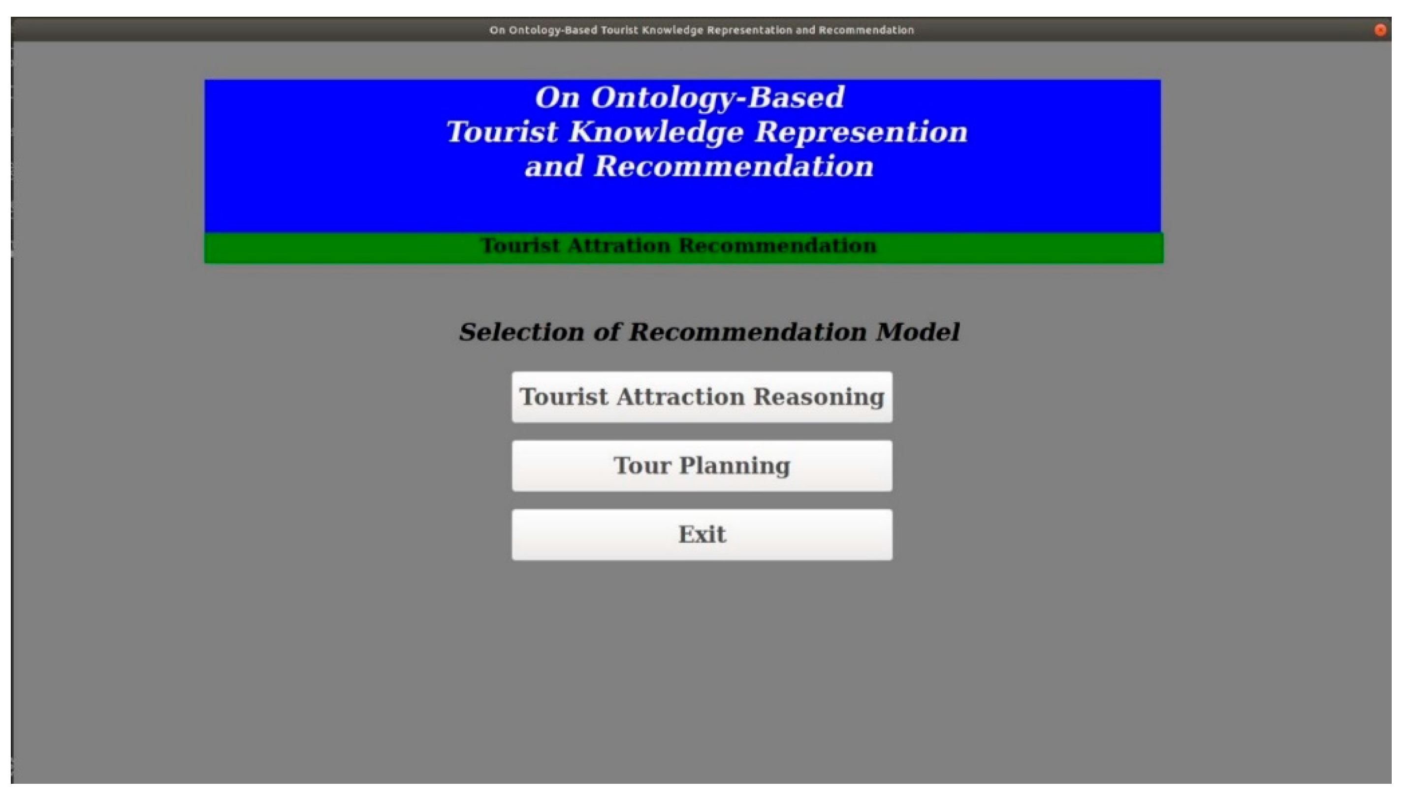 Applsci 09 05097 g019