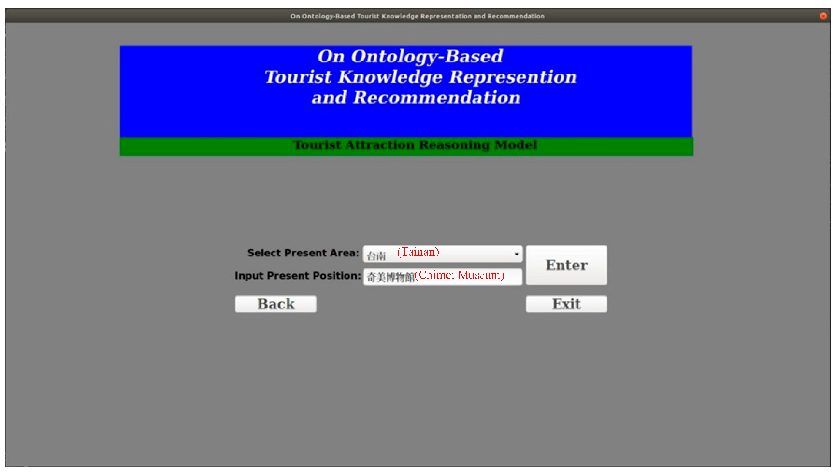 Applsci 09 05097 g020