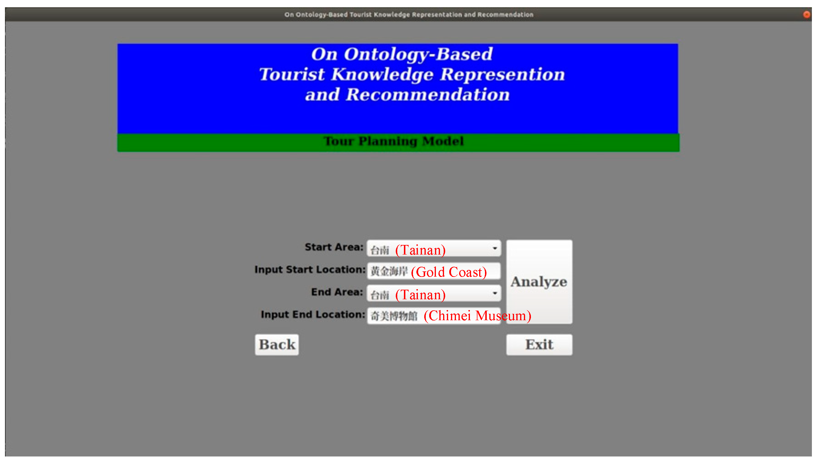 Applsci 09 05097 g022