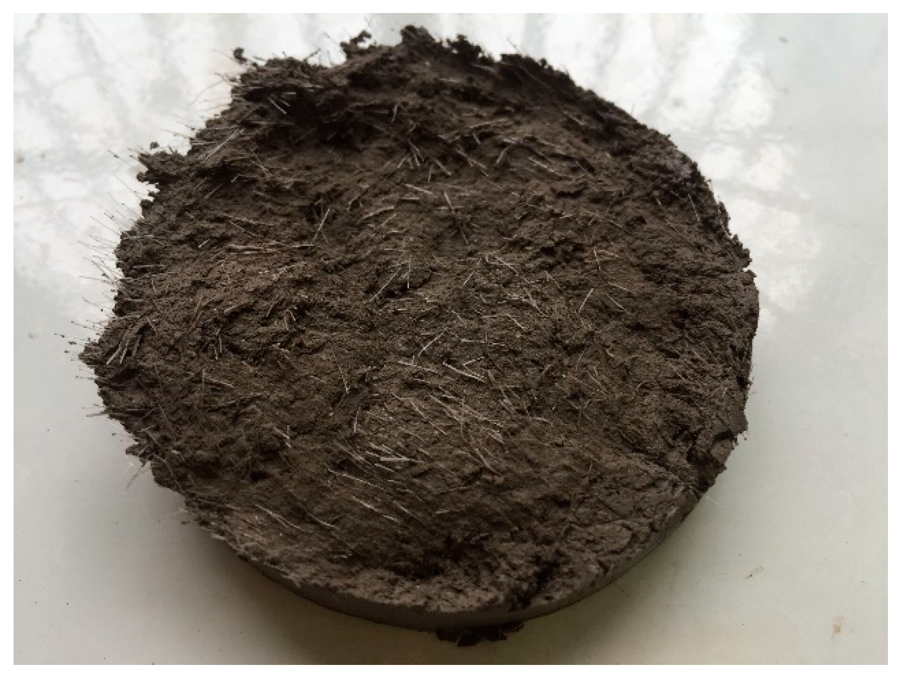 Applsci 09 05098 g005 Applsci 09 05098 g005