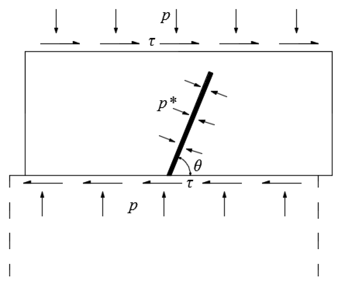 Applsci 09 05098 g010 Applsci 09 05098 g010