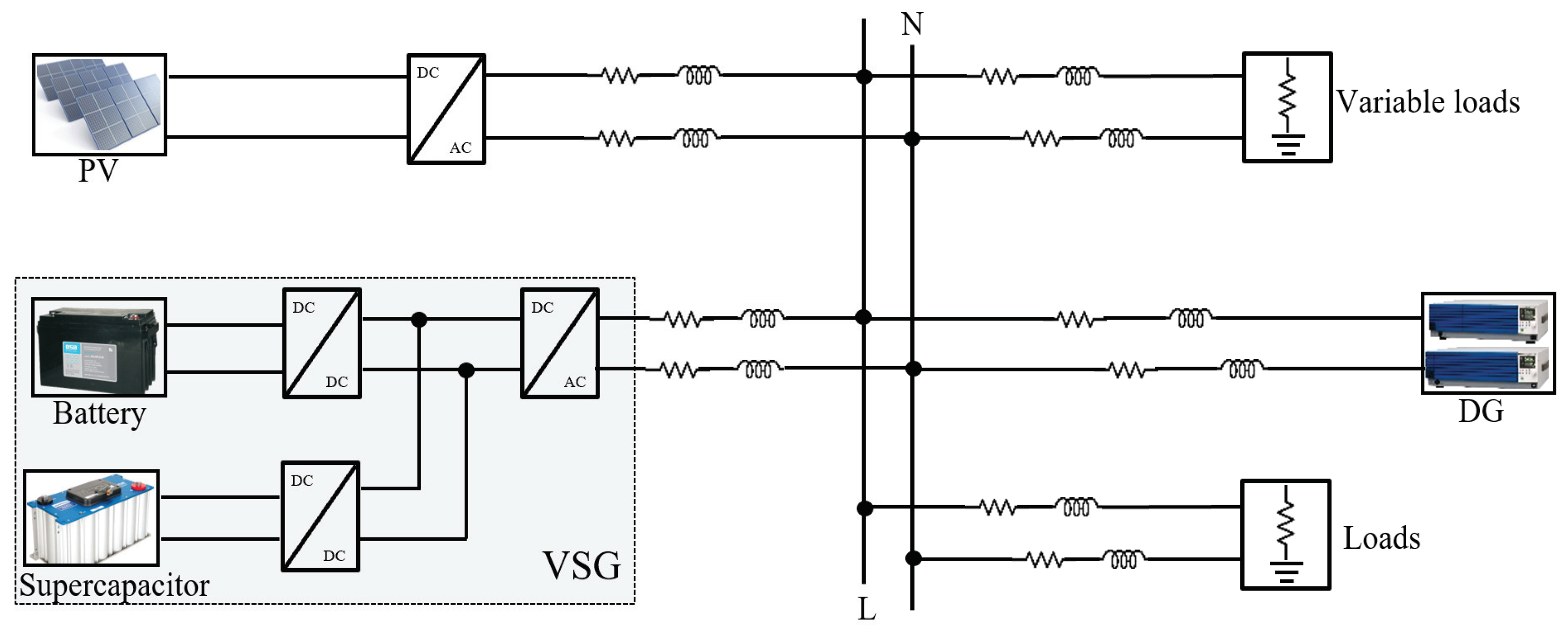 Applsci 09 05099 g012 550