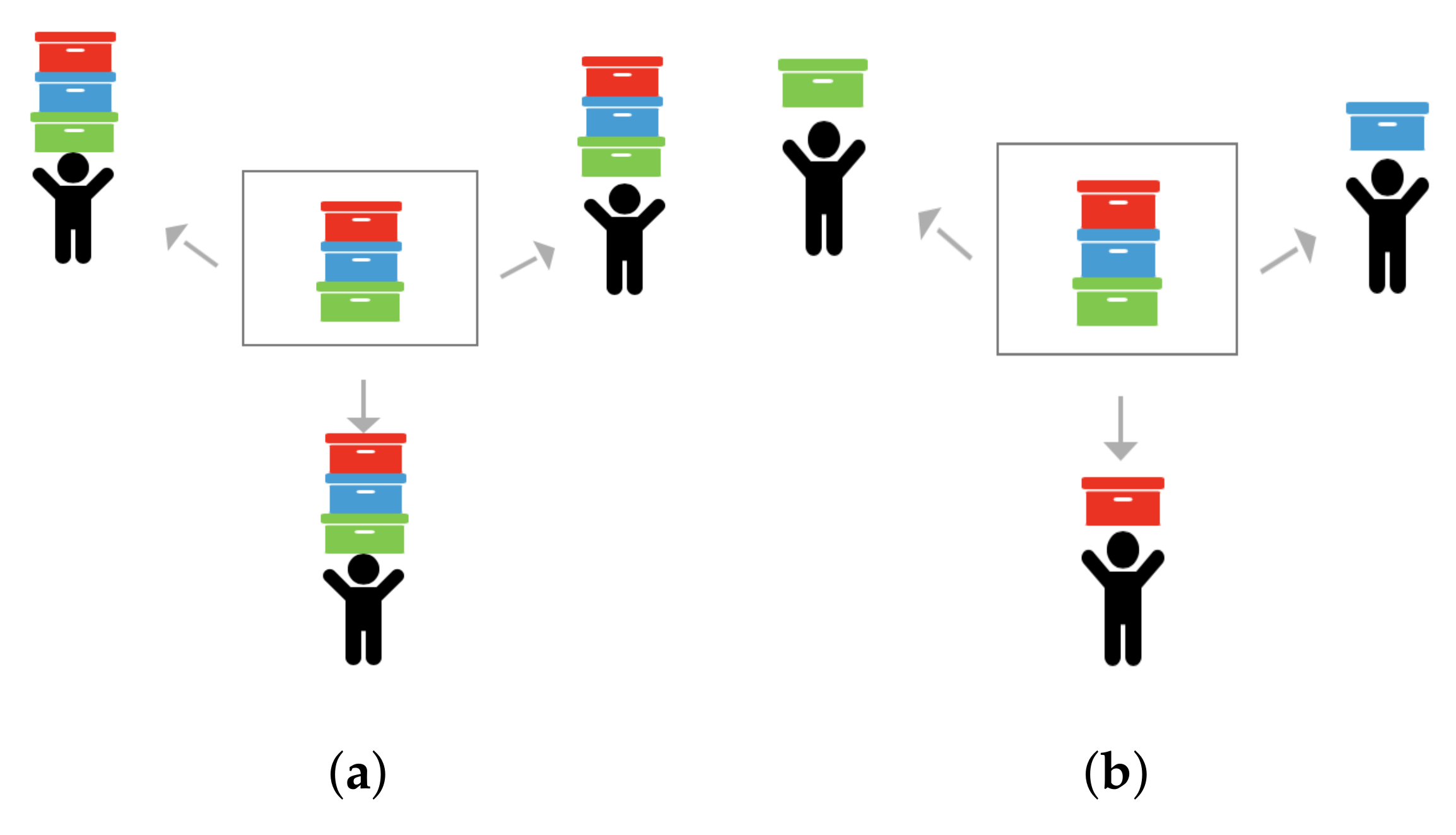 Applsci 09 05100 g002 550