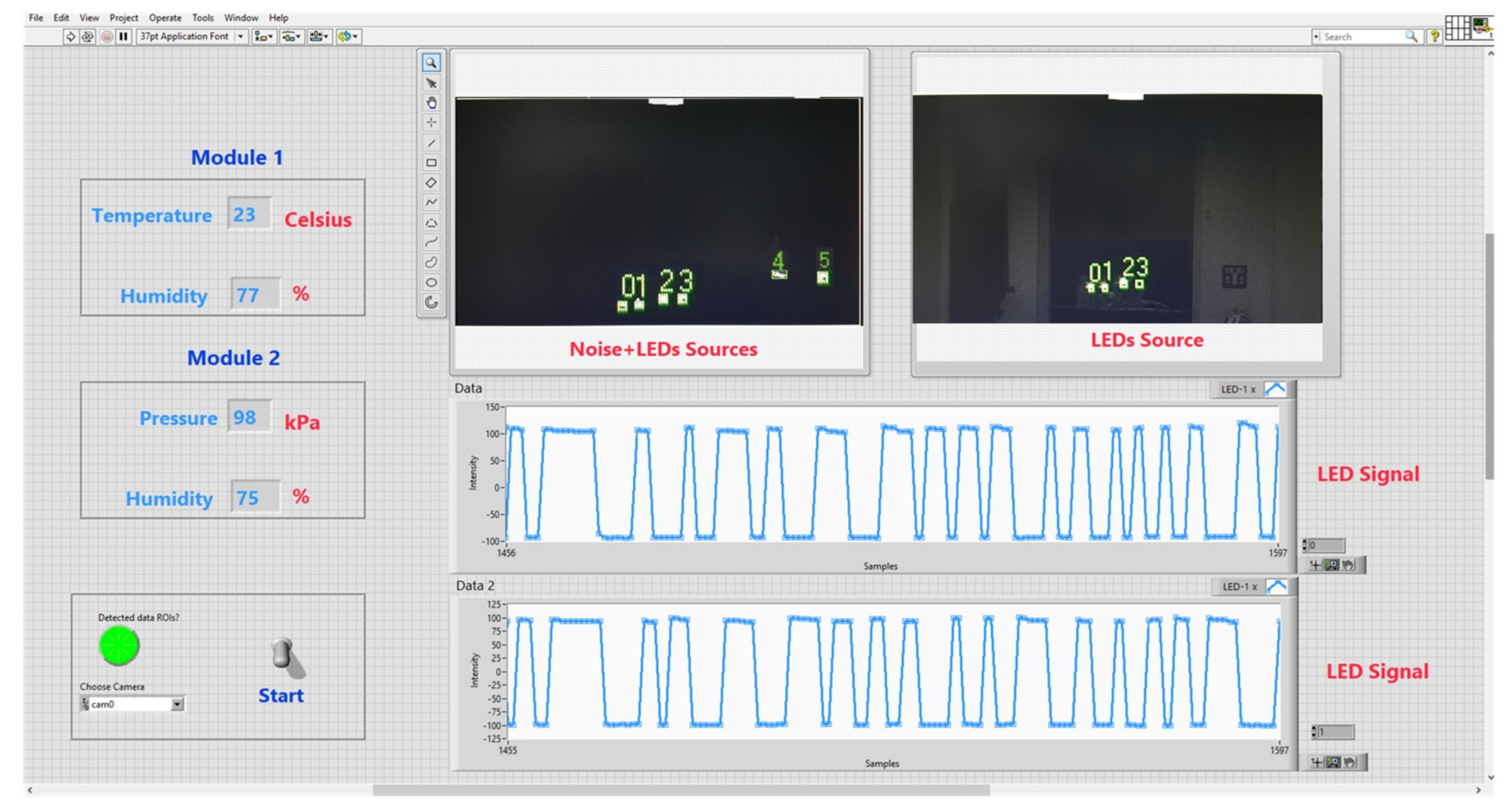 Applsci 09 05103 g013