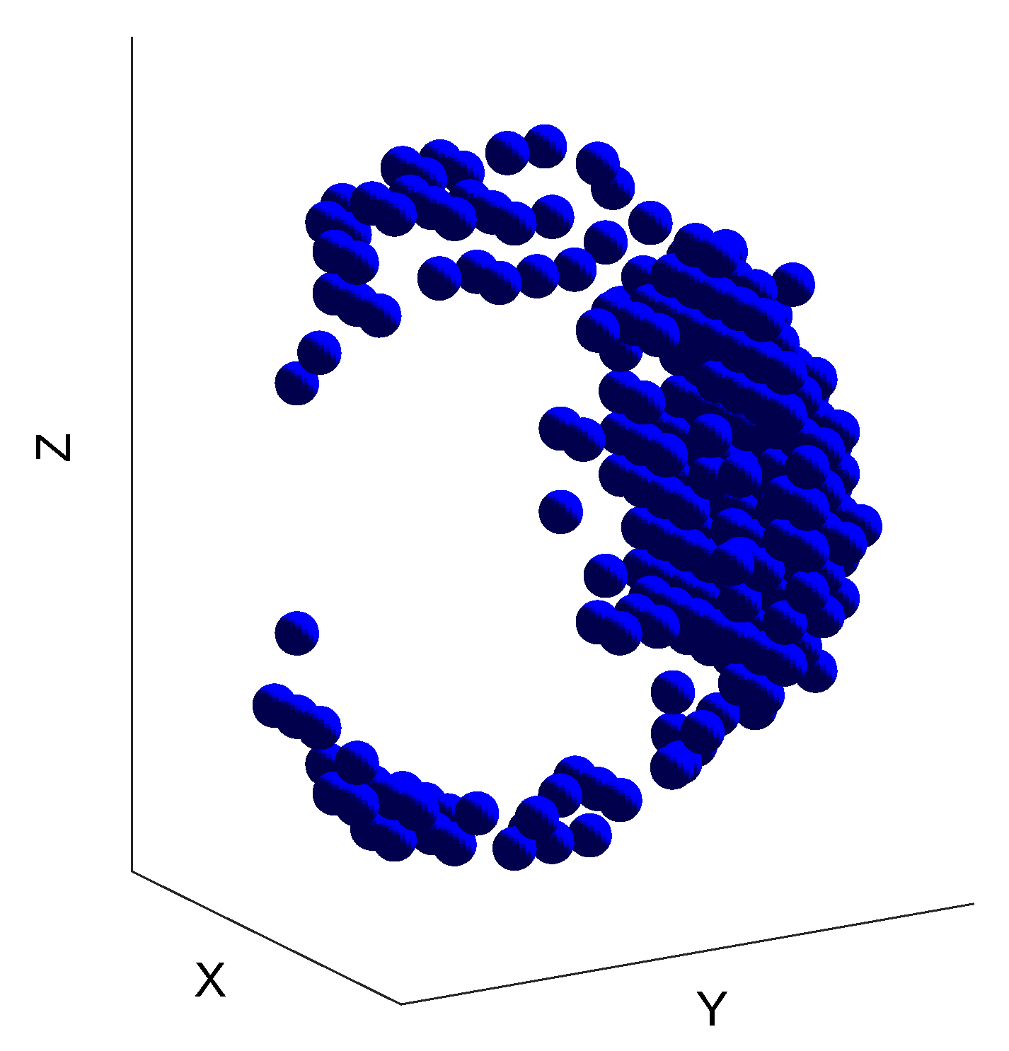 Applsci 09 05104 g006