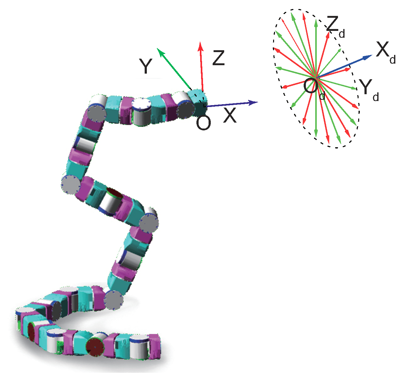 Applsci 09 05104 g009