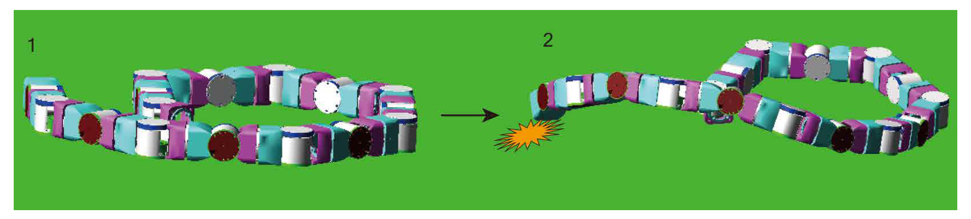 Applsci 09 05104 g011