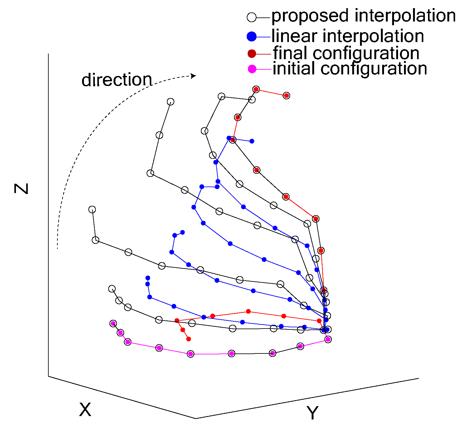 Applsci 09 05104 g013