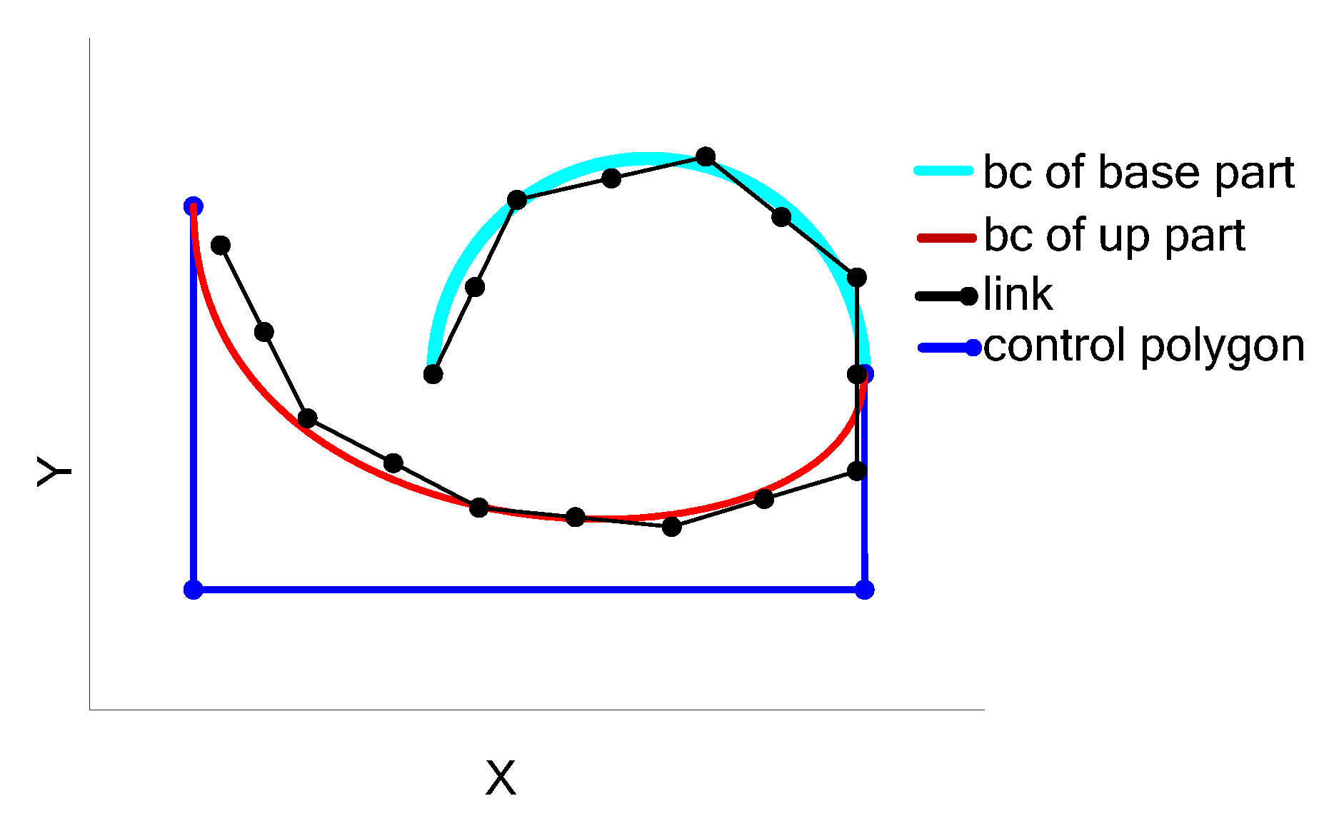 Applsci 09 05104 g014