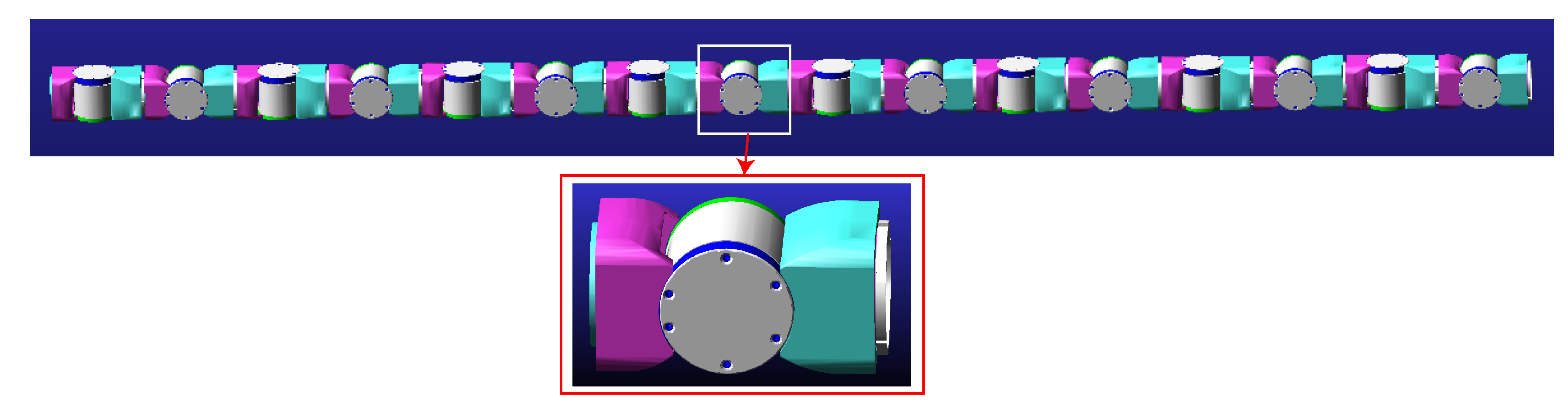 Applsci 09 05104 g015