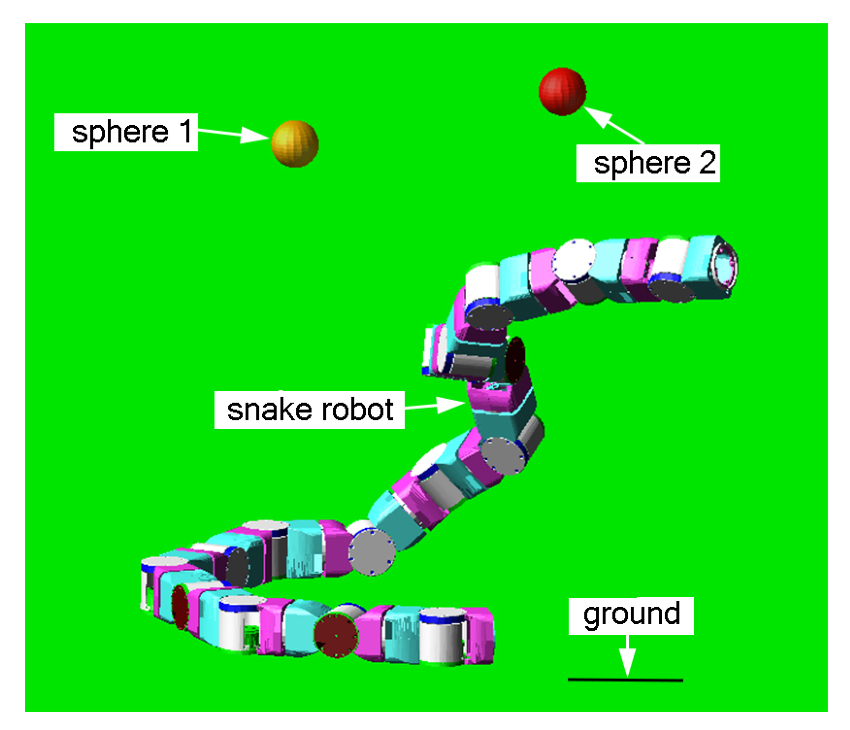 Applsci 09 05104 g016