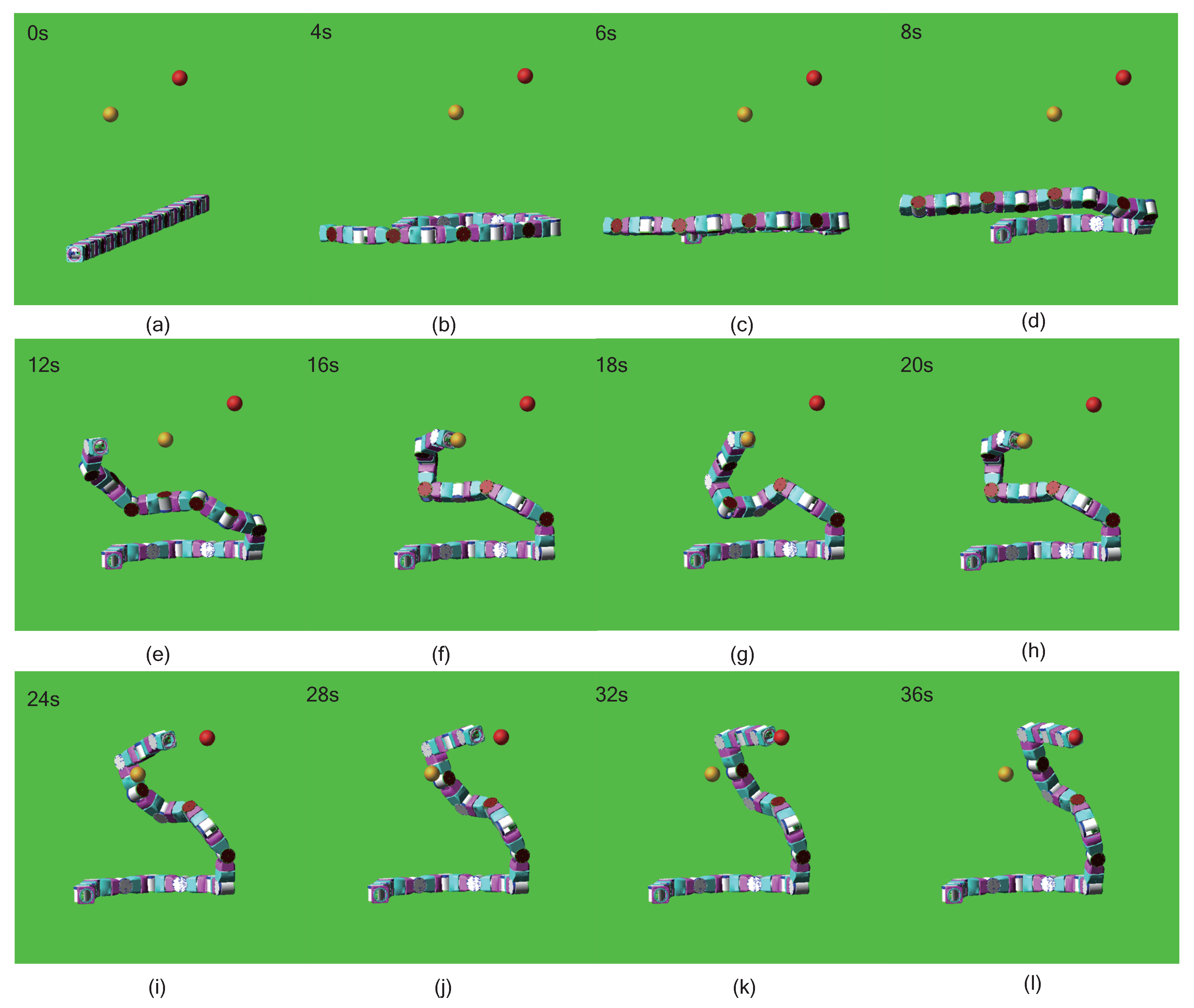 Applsci 09 05104 g017