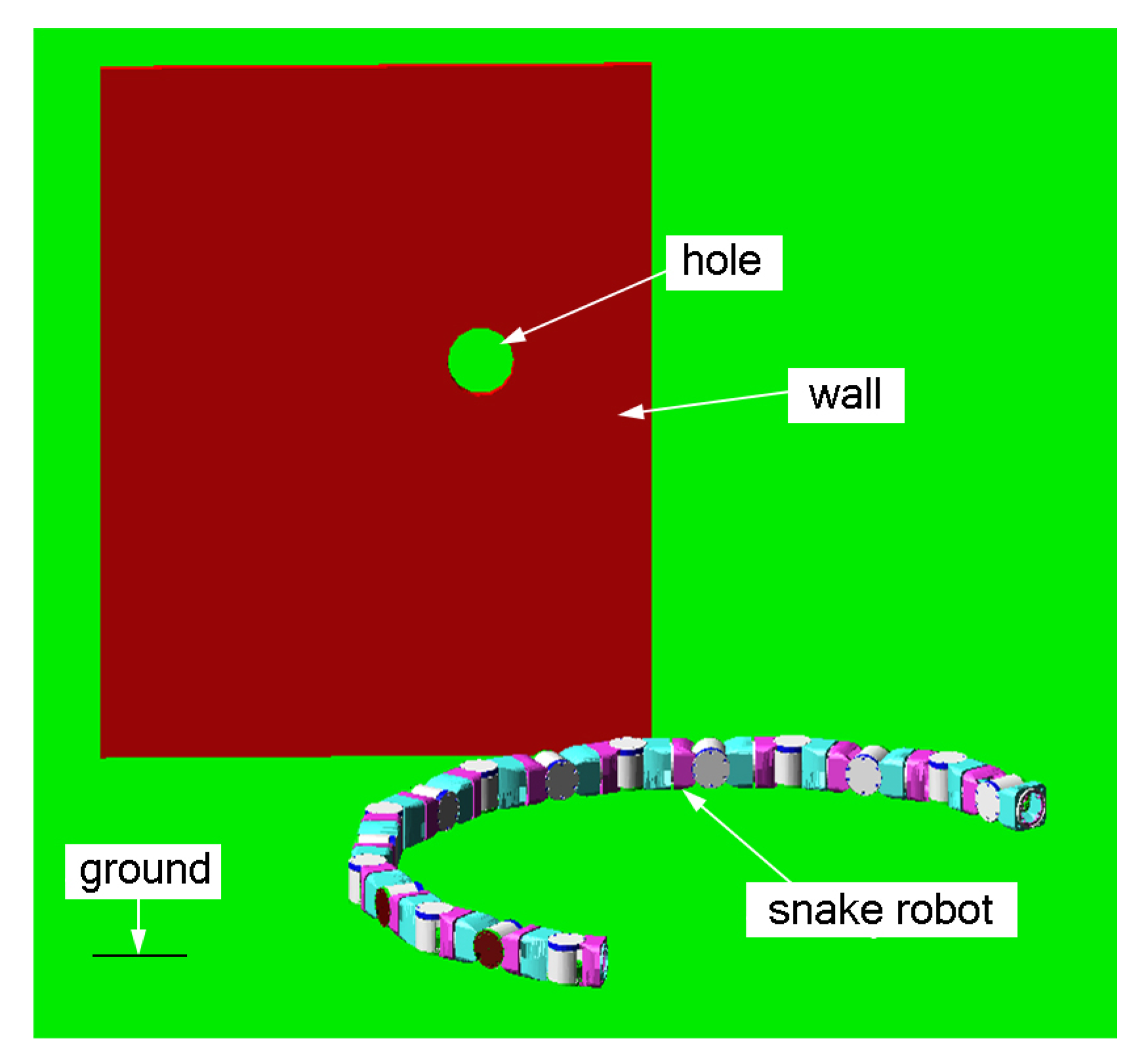 Applsci 09 05104 g021