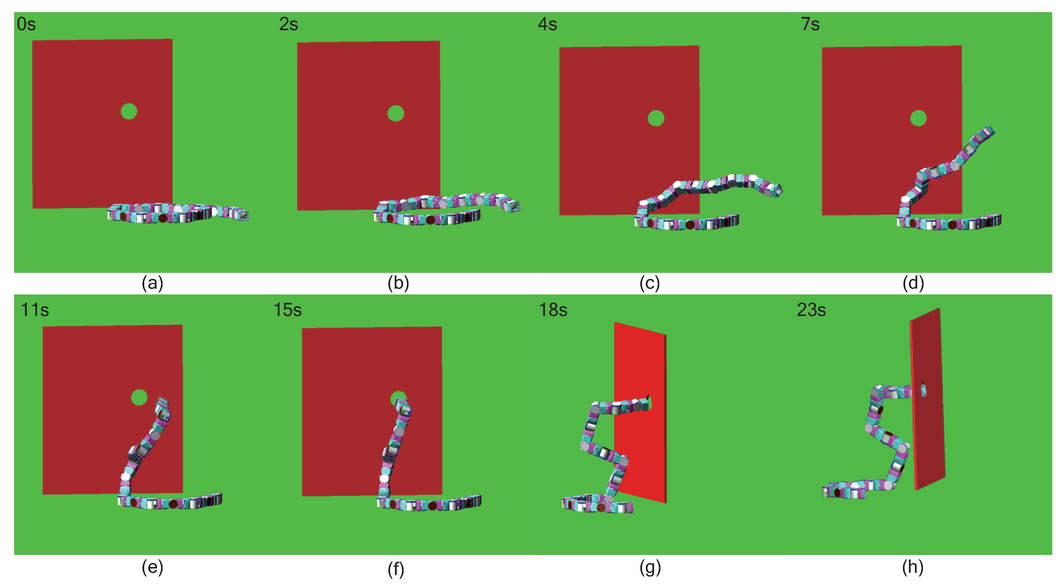 Applsci 09 05104 g022