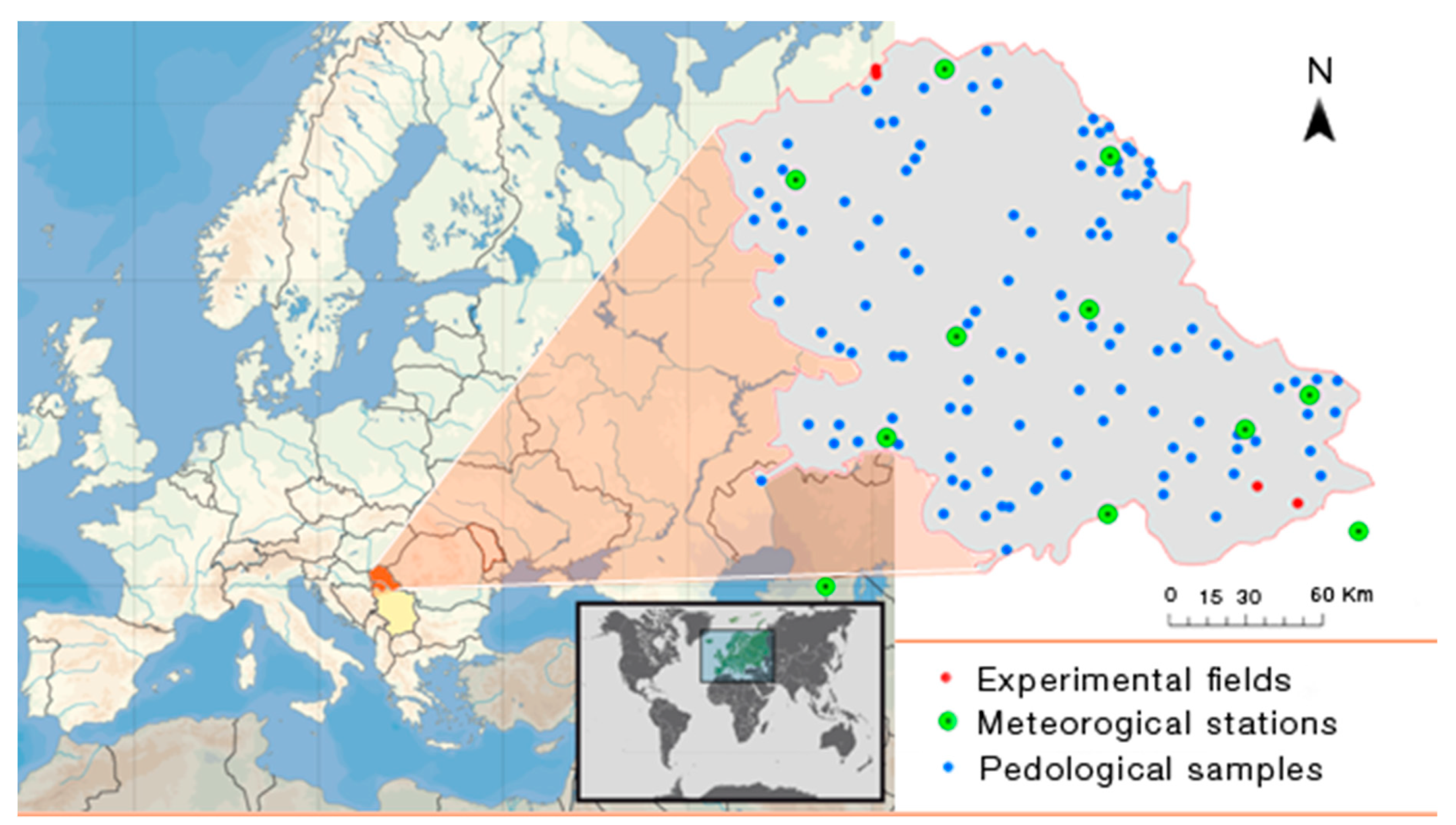 Applsci 09 05106 g002