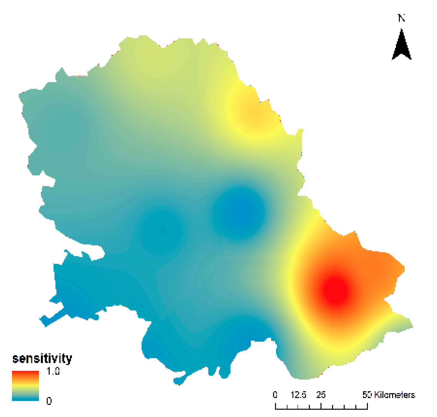 Applsci 09 05106 g005