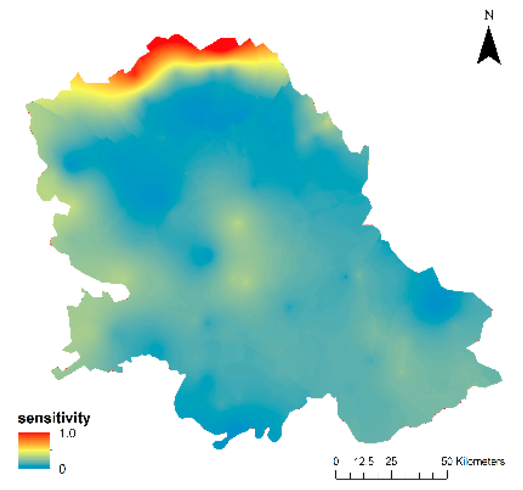 Applsci 09 05106 g006