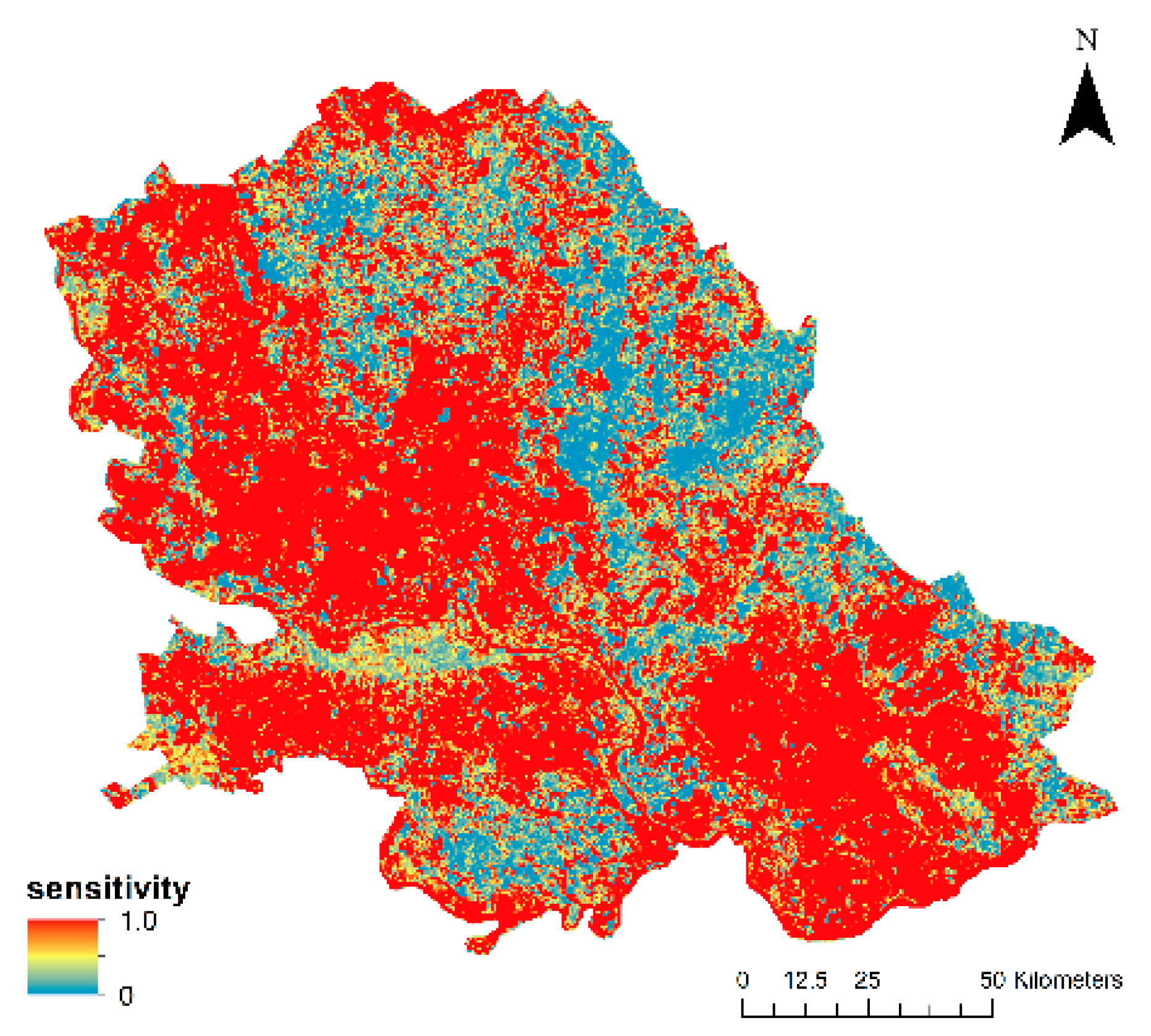 Applsci 09 05106 g007