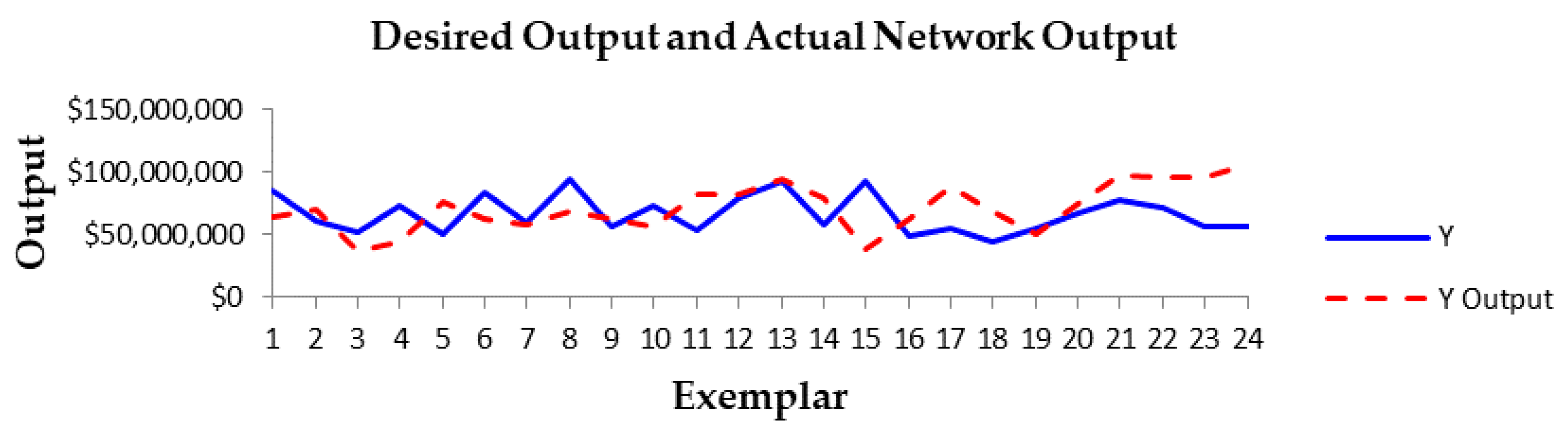 Applsci 09 05107 g004 Applsci 09 05107 g004