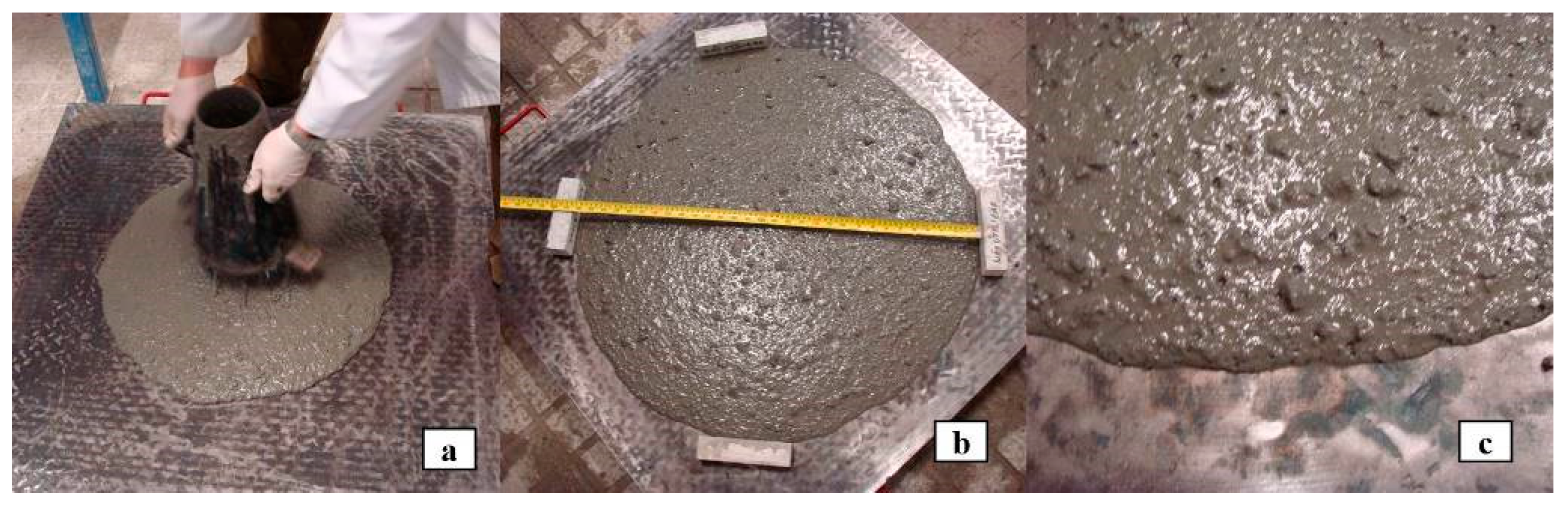 Applsci 09 05109 g001 550