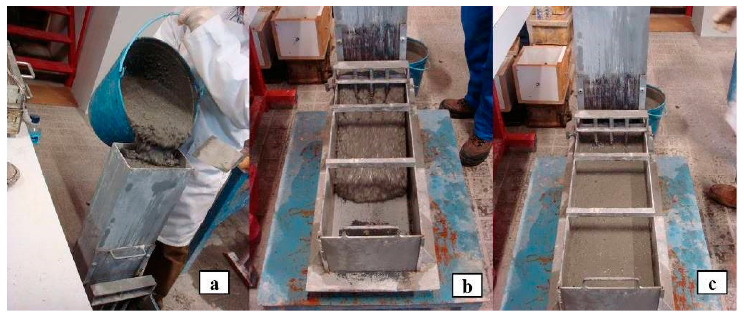 Applsci 09 05109 g003 550