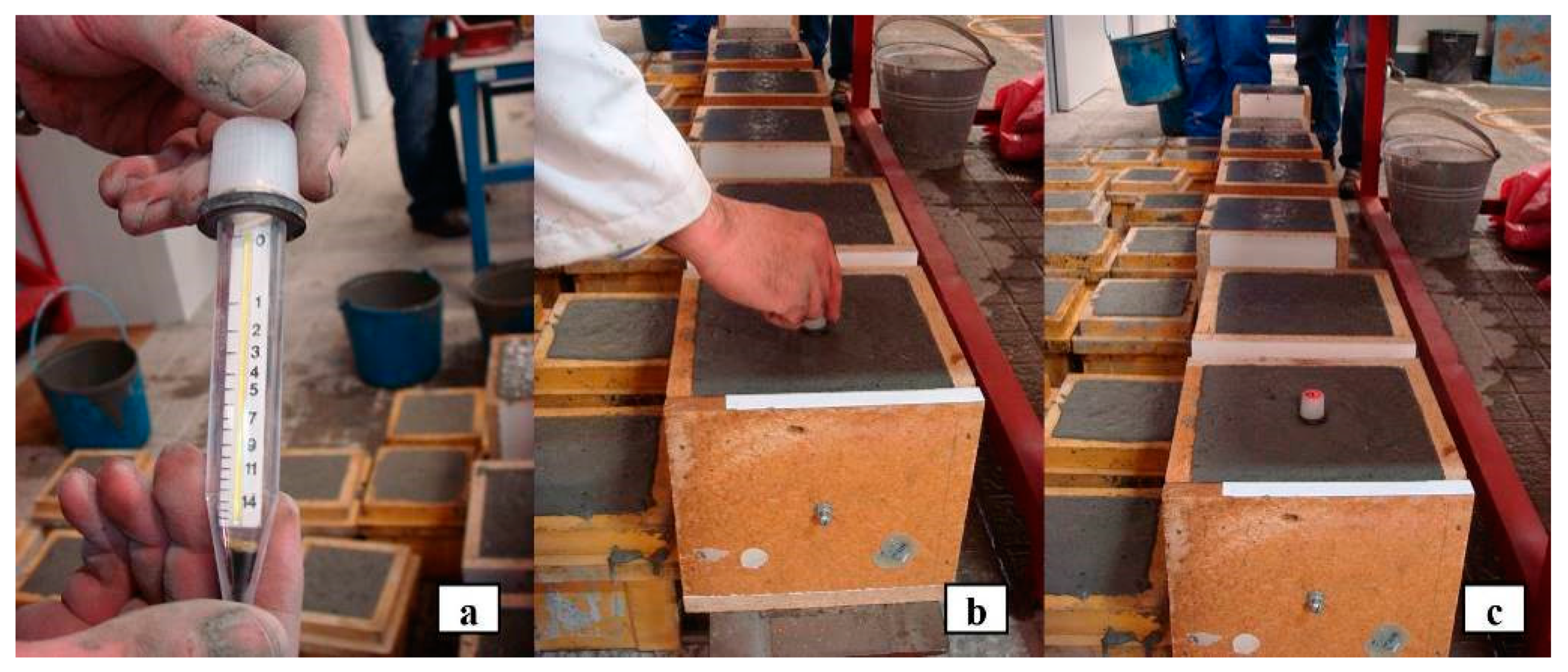 Applsci 09 05109 g005 550