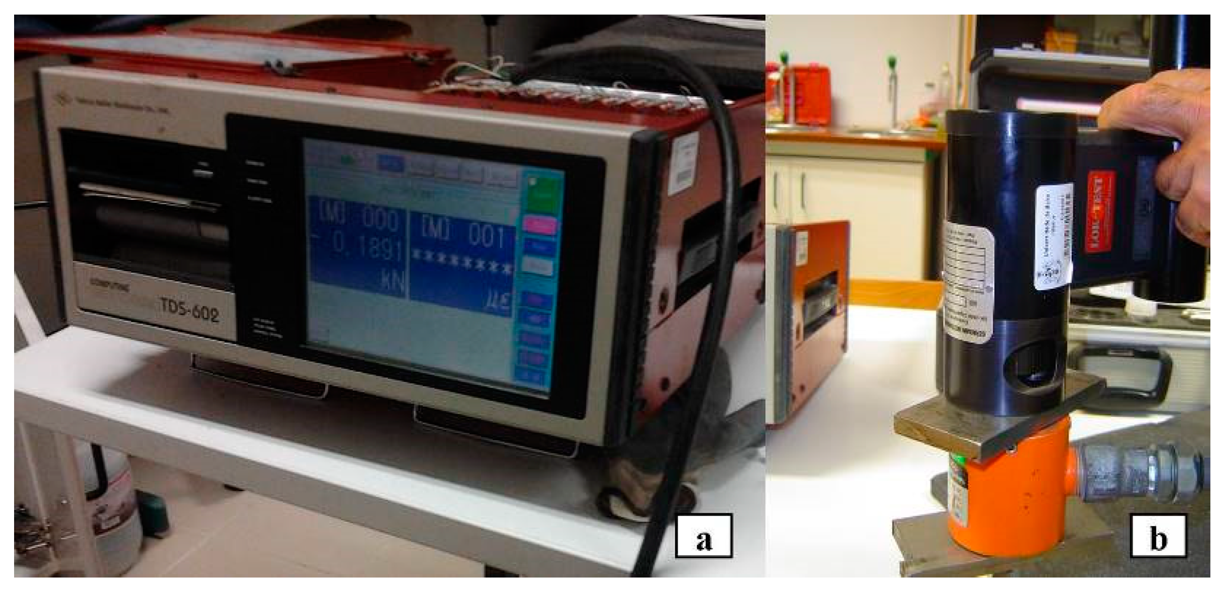 Applsci 09 05109 g010 550