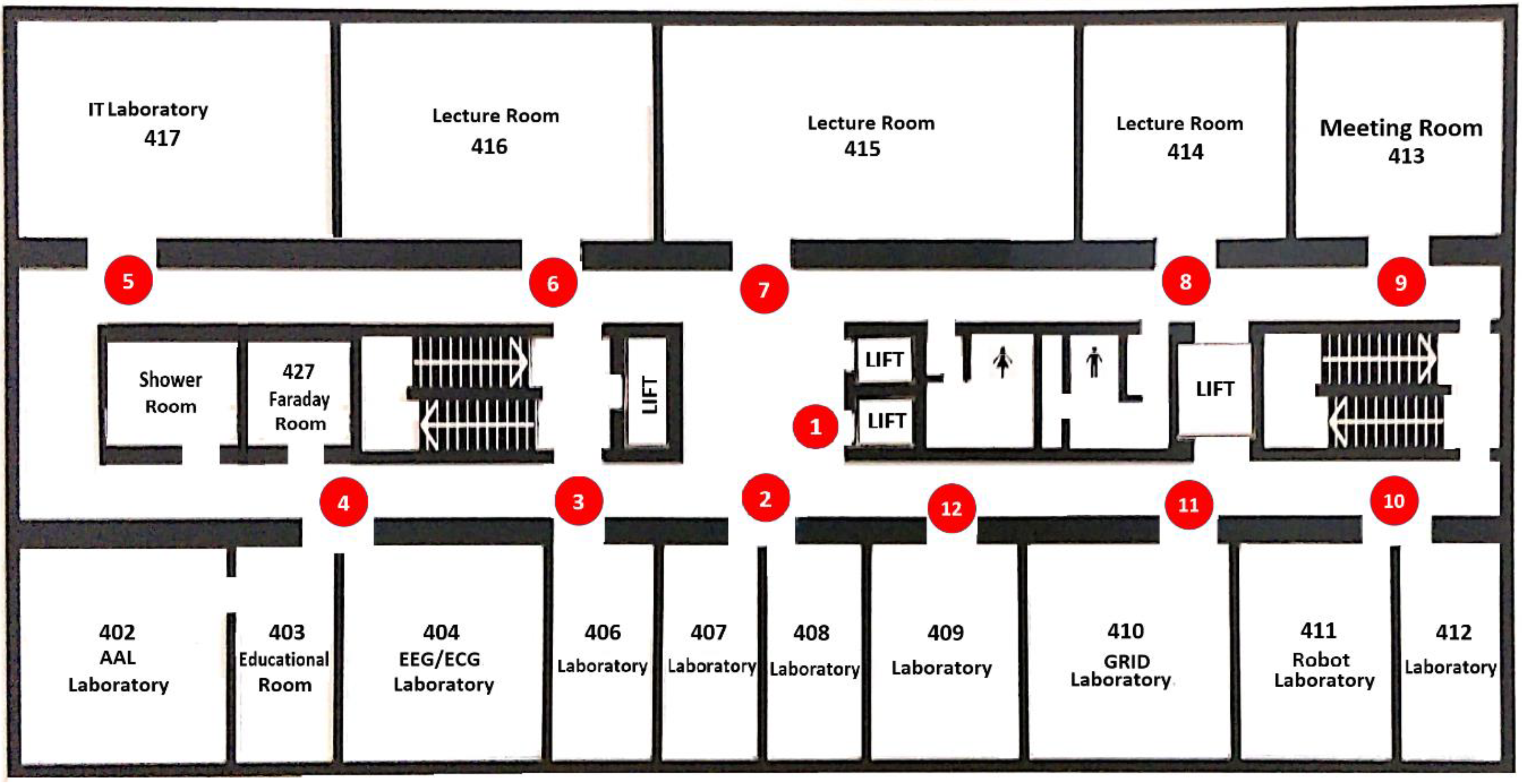 Applsci 09 05110 g003