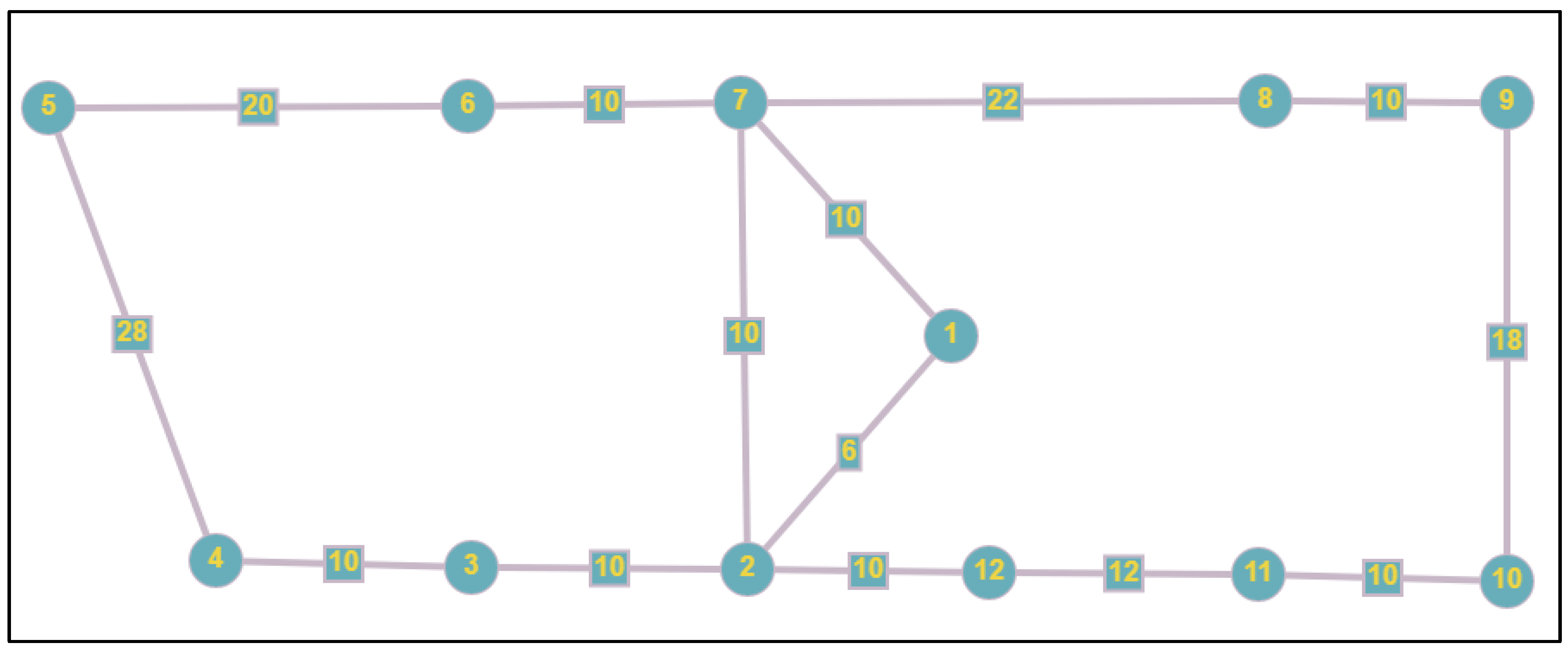 Applsci 09 05110 g004