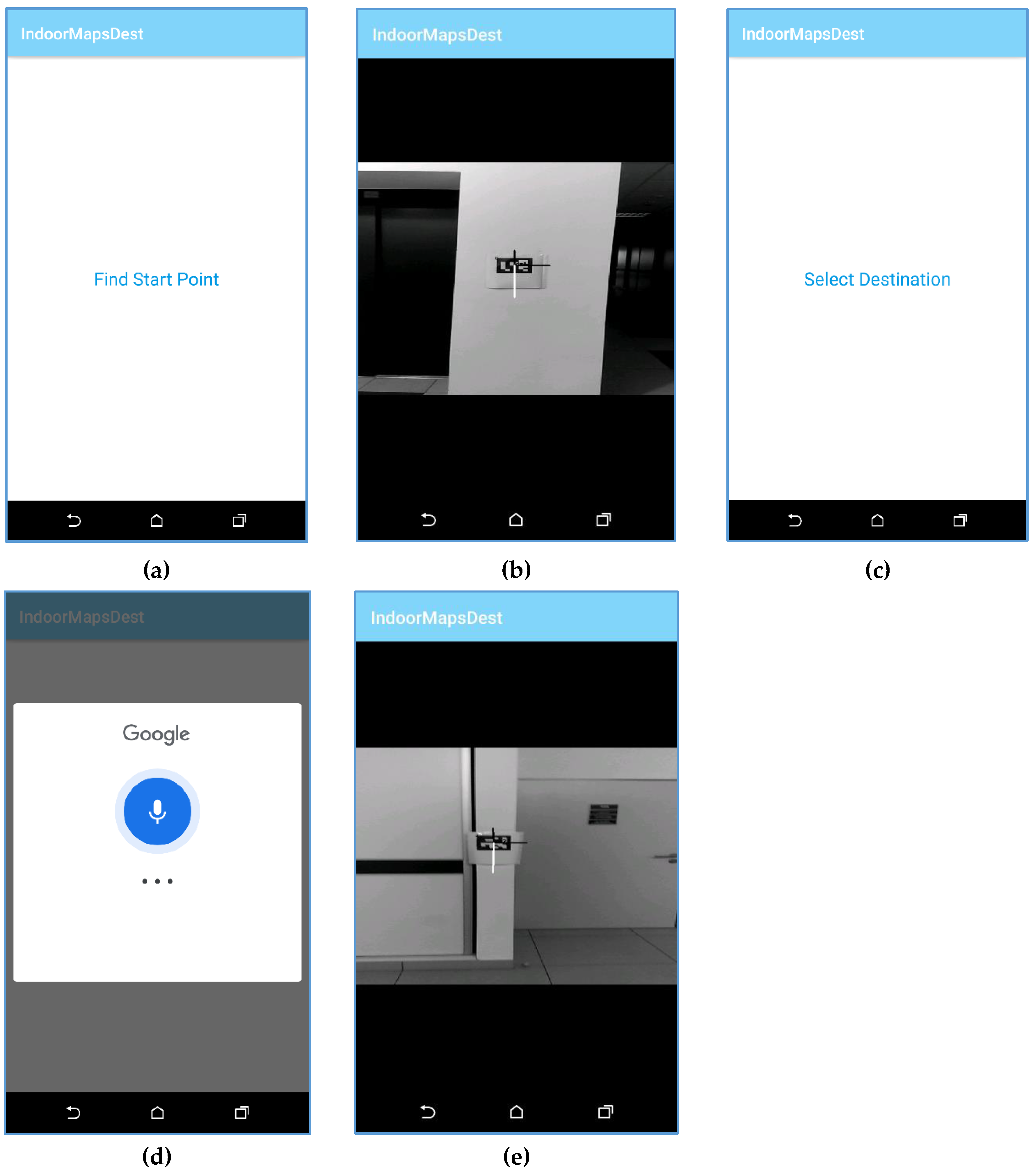 Applsci 09 05110 g011