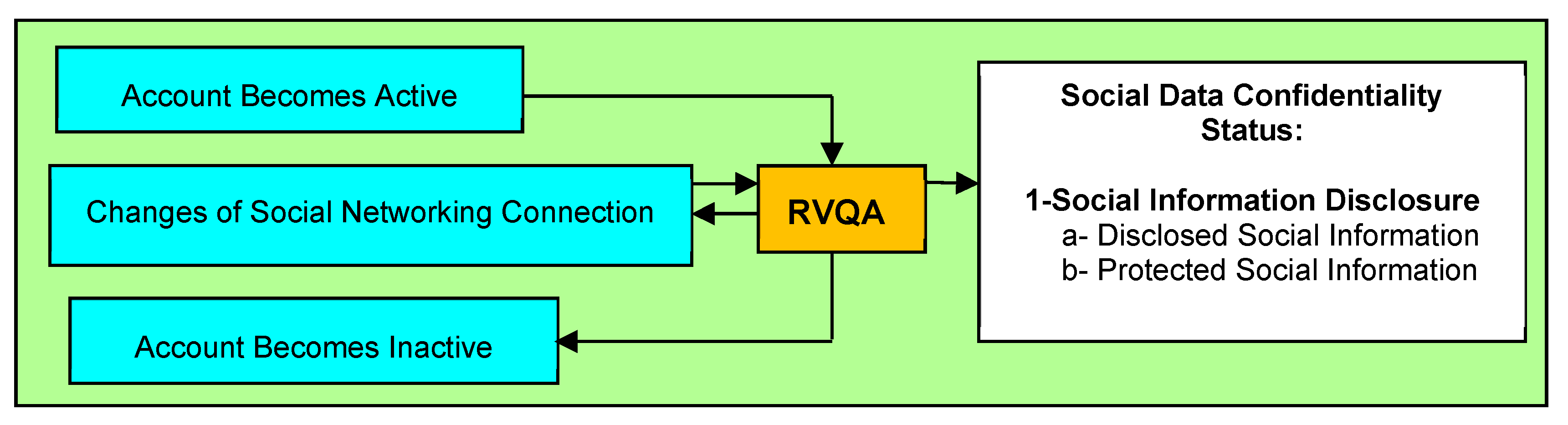 Applsci 09 05111 g010 Applsci 09 05111 g010