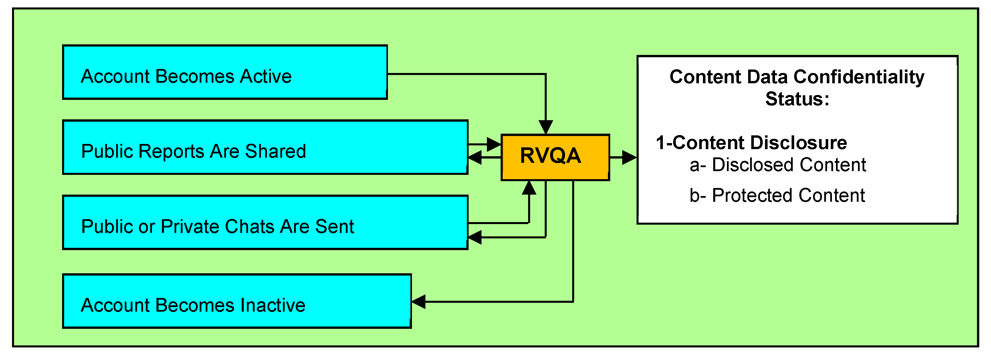 Applsci 09 05111 g011 Applsci 09 05111 g011