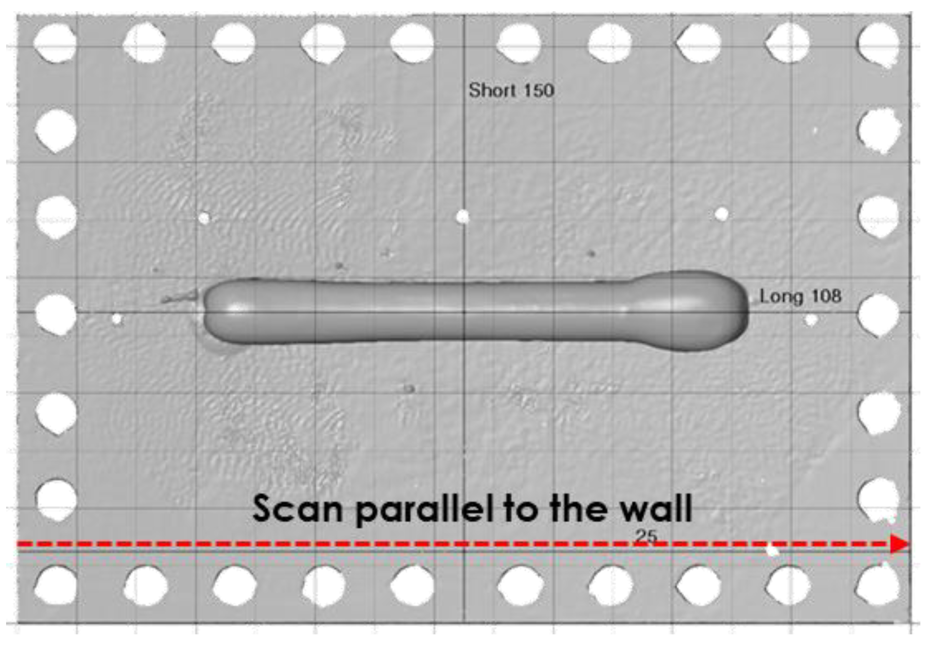 Applsci 09 05115 g005