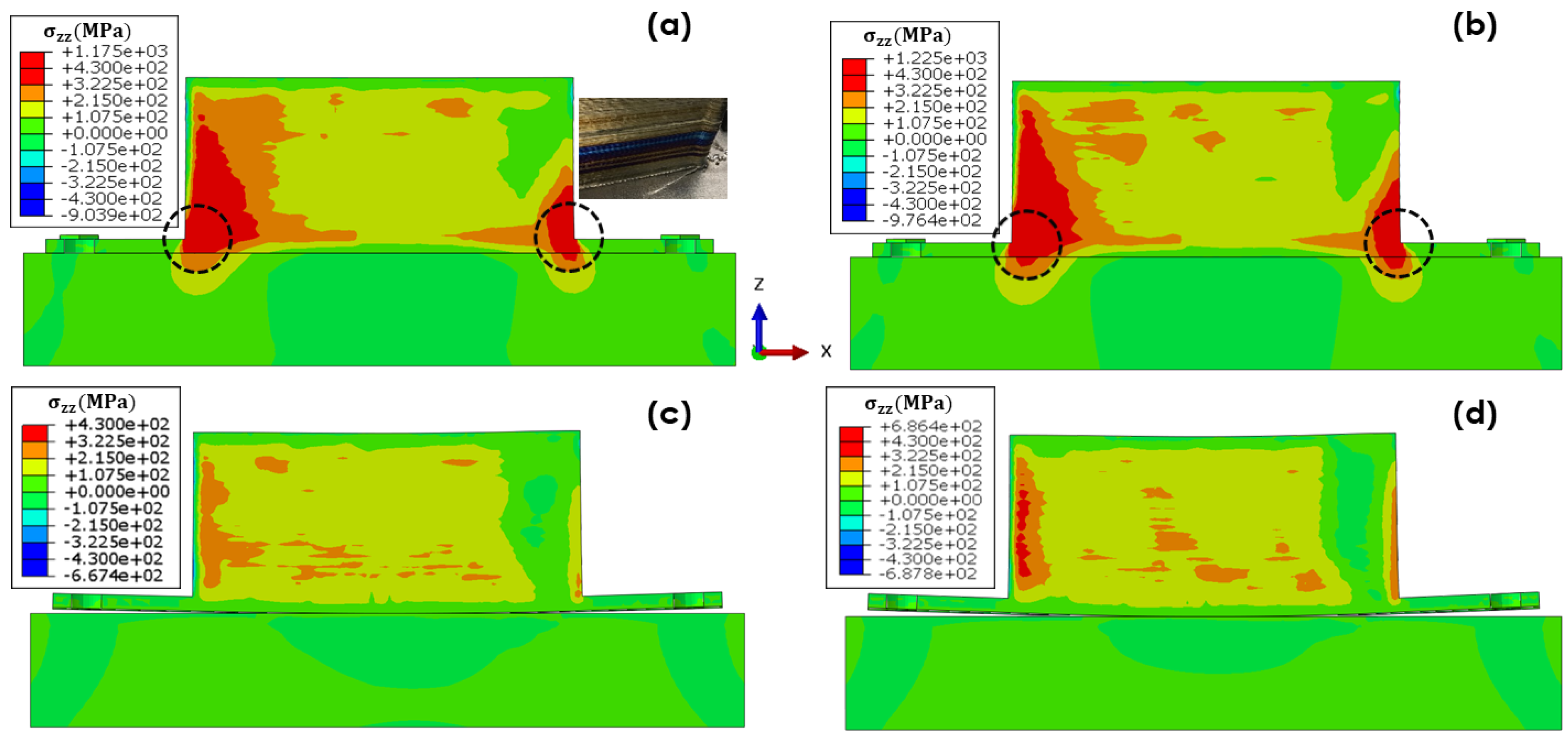 Applsci 09 05115 g014