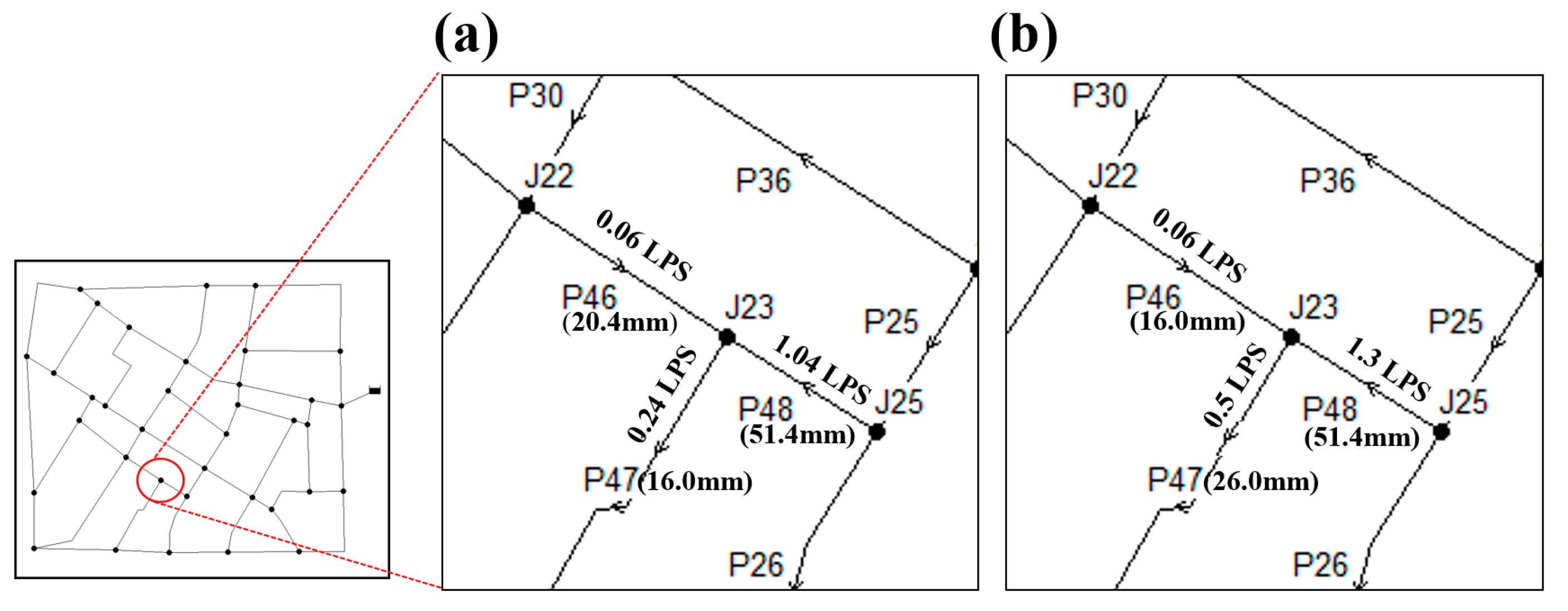 Applsci 09 05117 g005 550