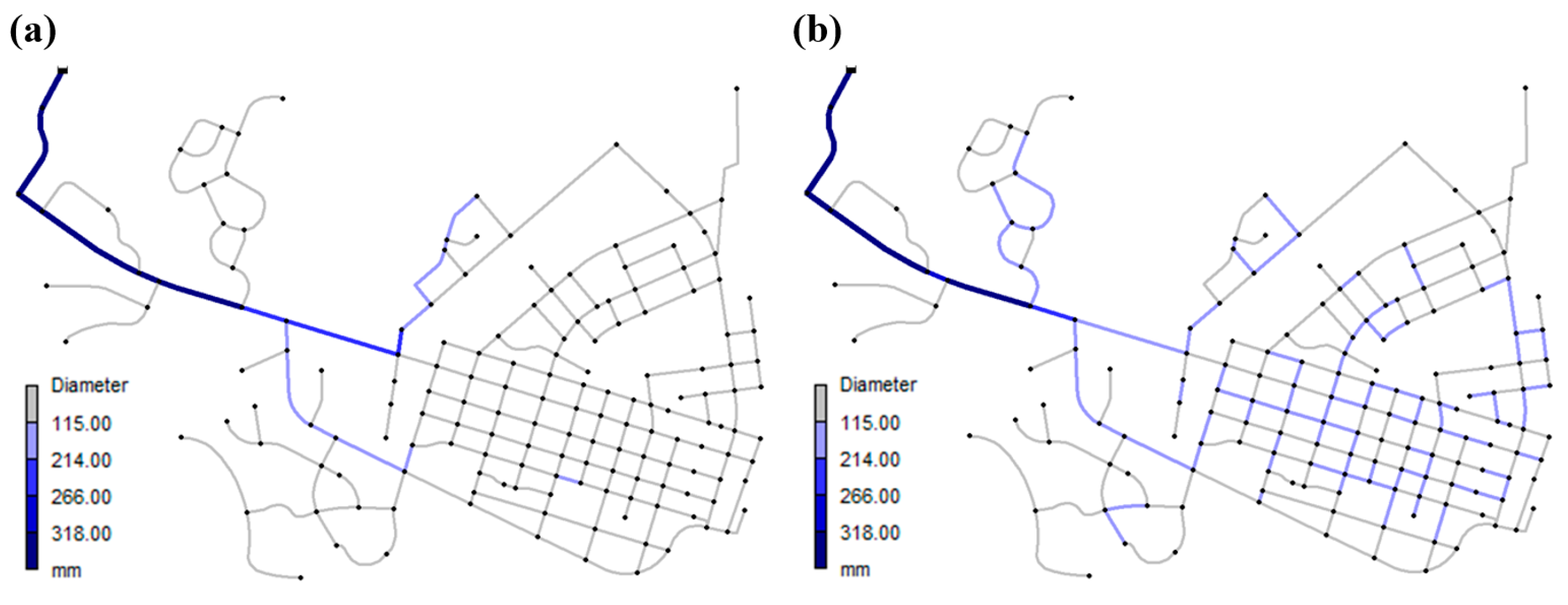 Applsci 09 05117 g008 550