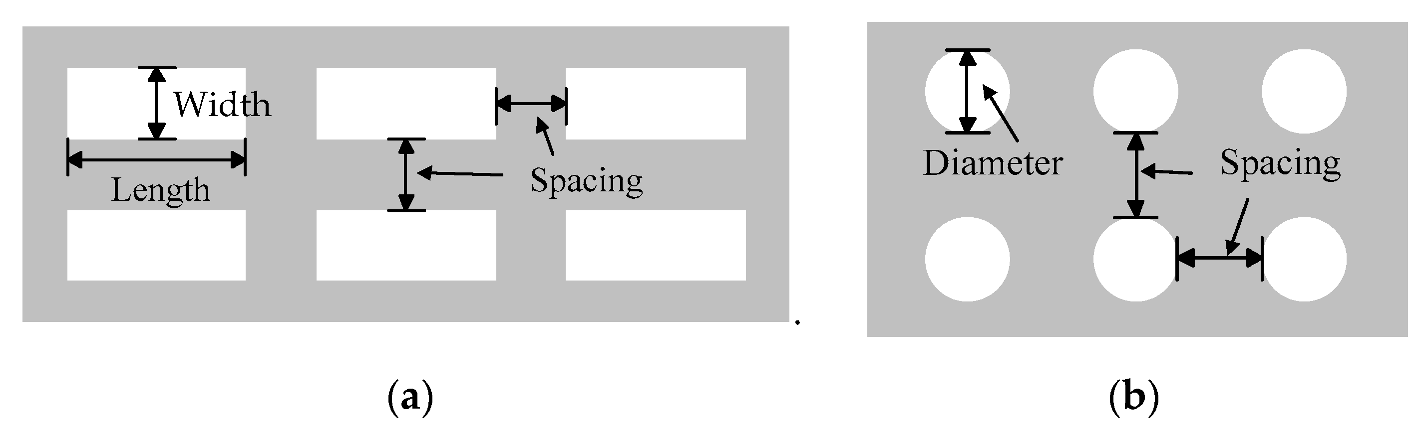 Applsci 09 05118 g003