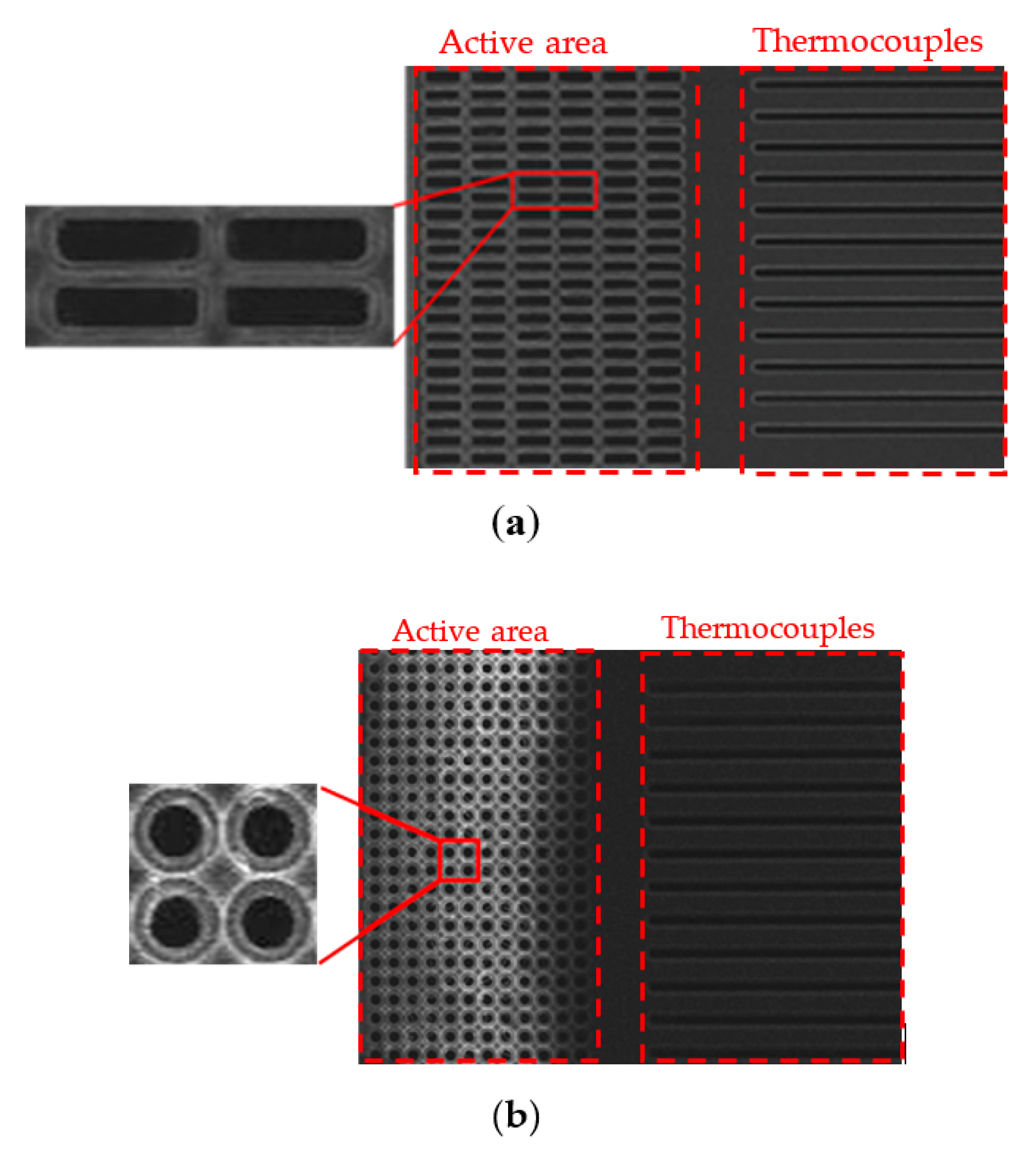 Applsci 09 05118 g006