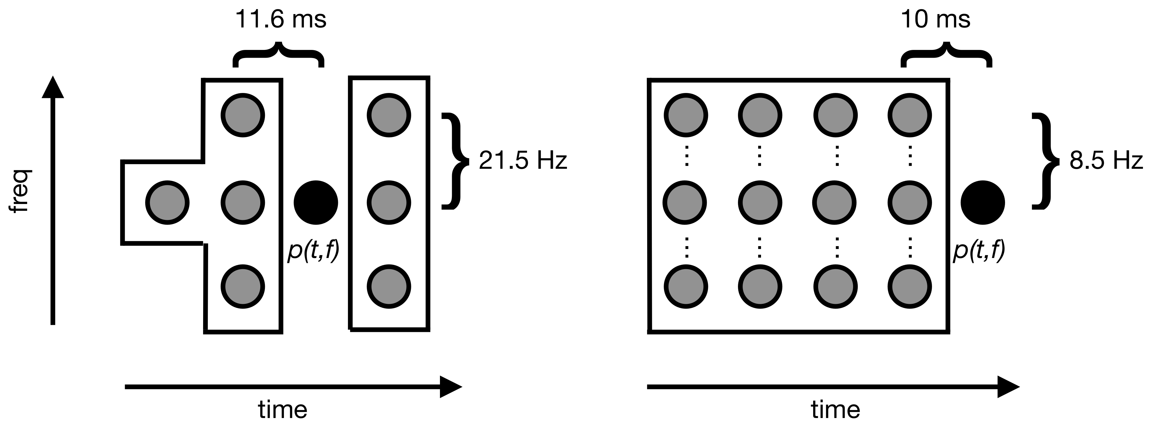Applsci 09 05121 g003