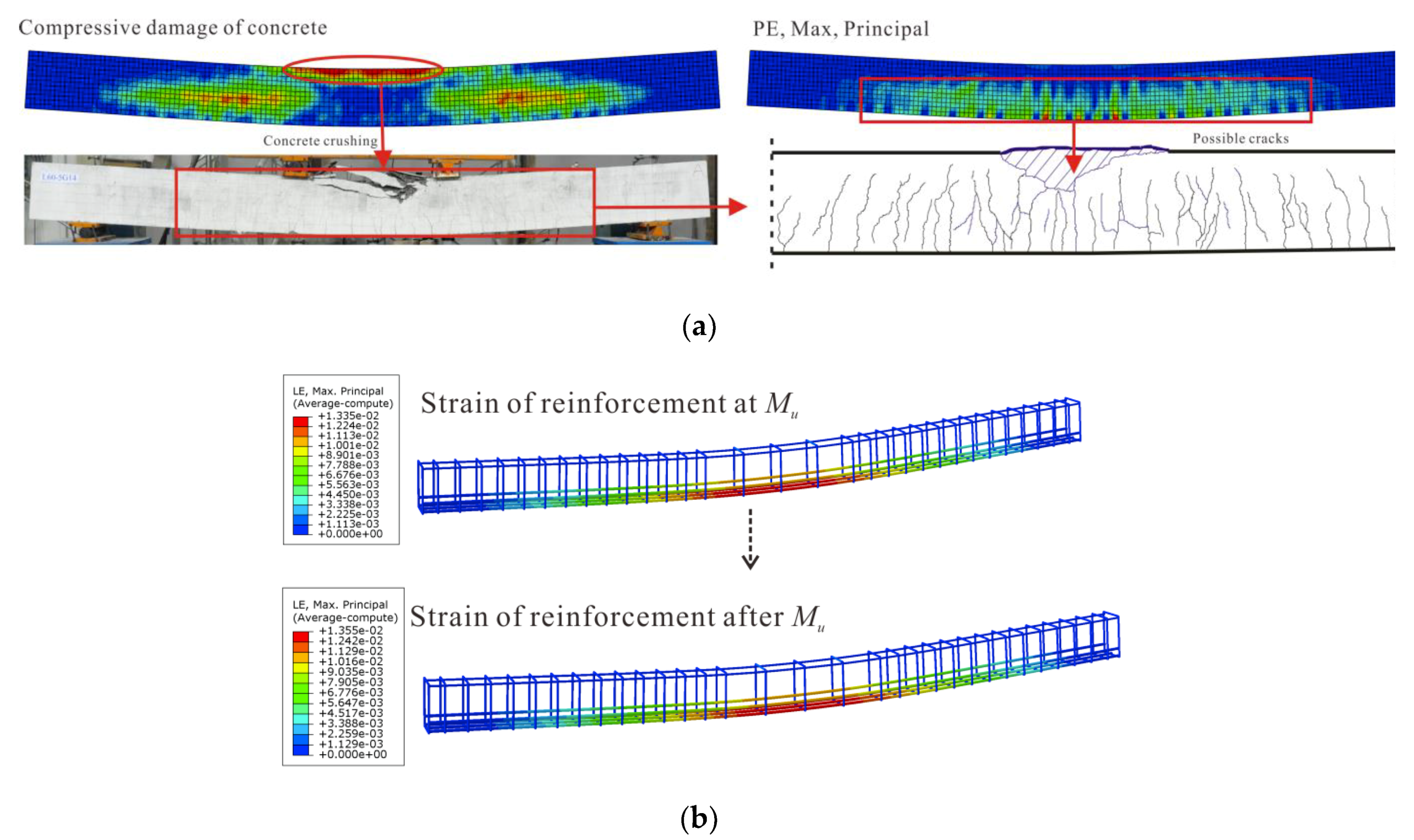 Applsci 09 05128 g013