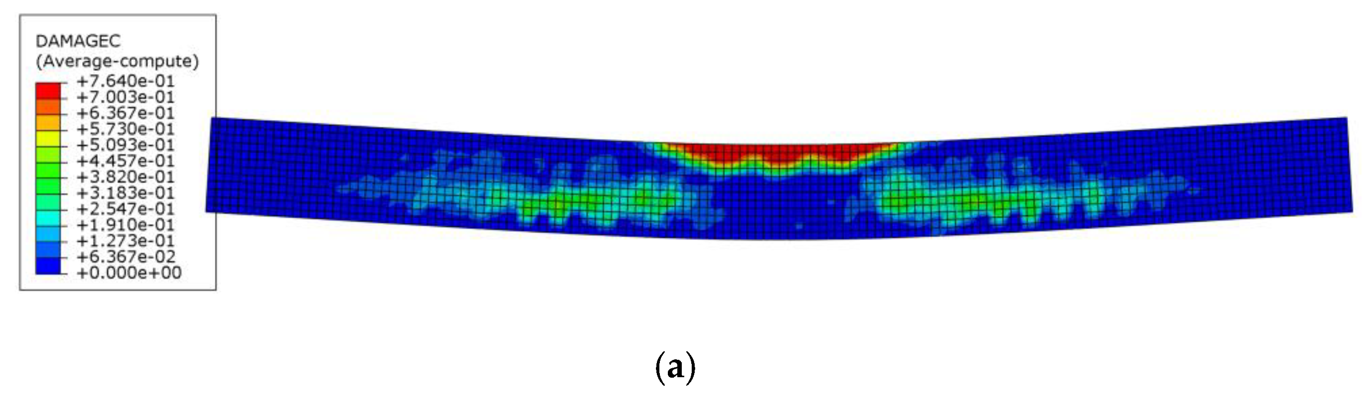 Applsci 09 05128 g020a