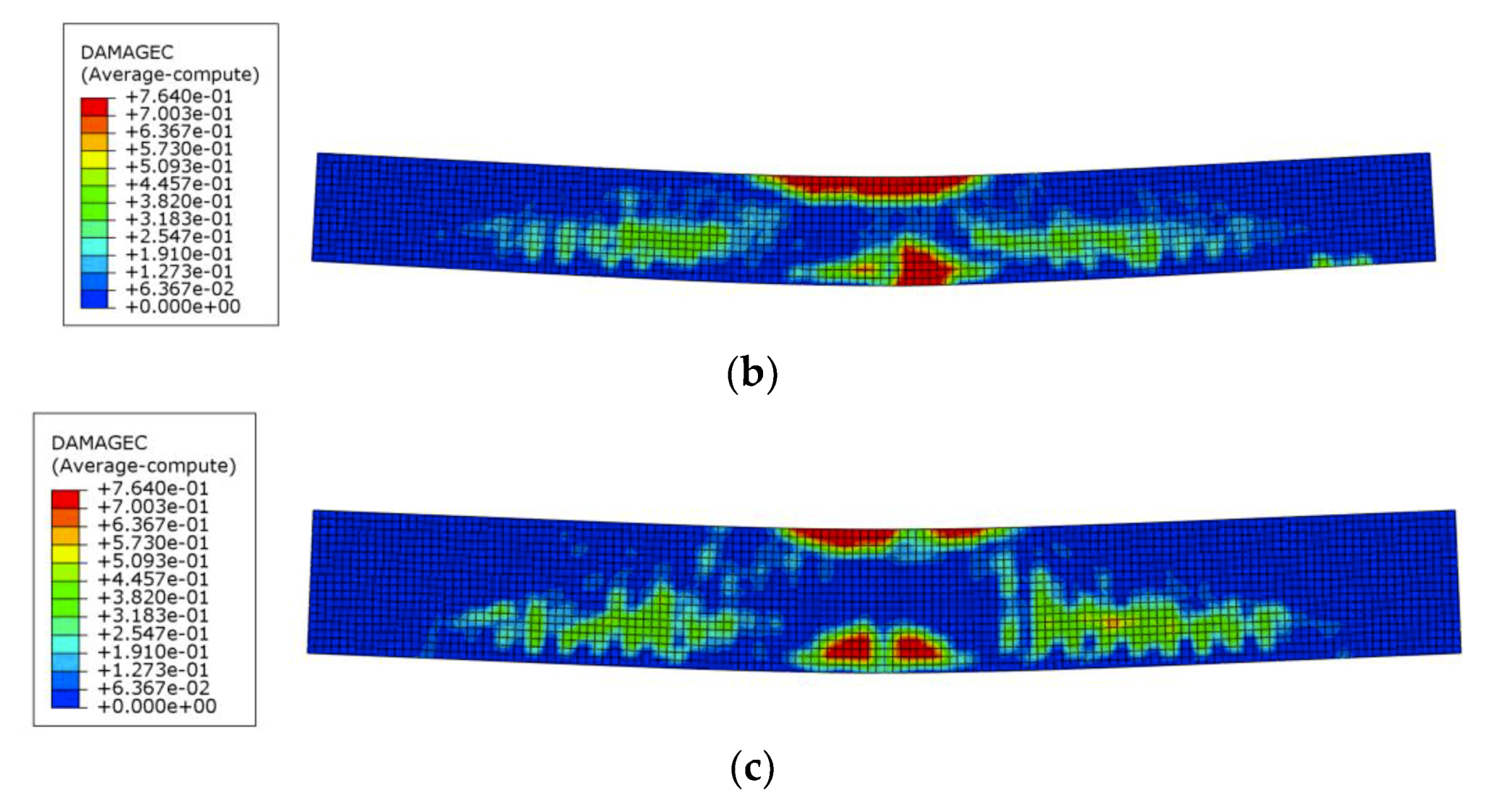 Applsci 09 05128 g020b